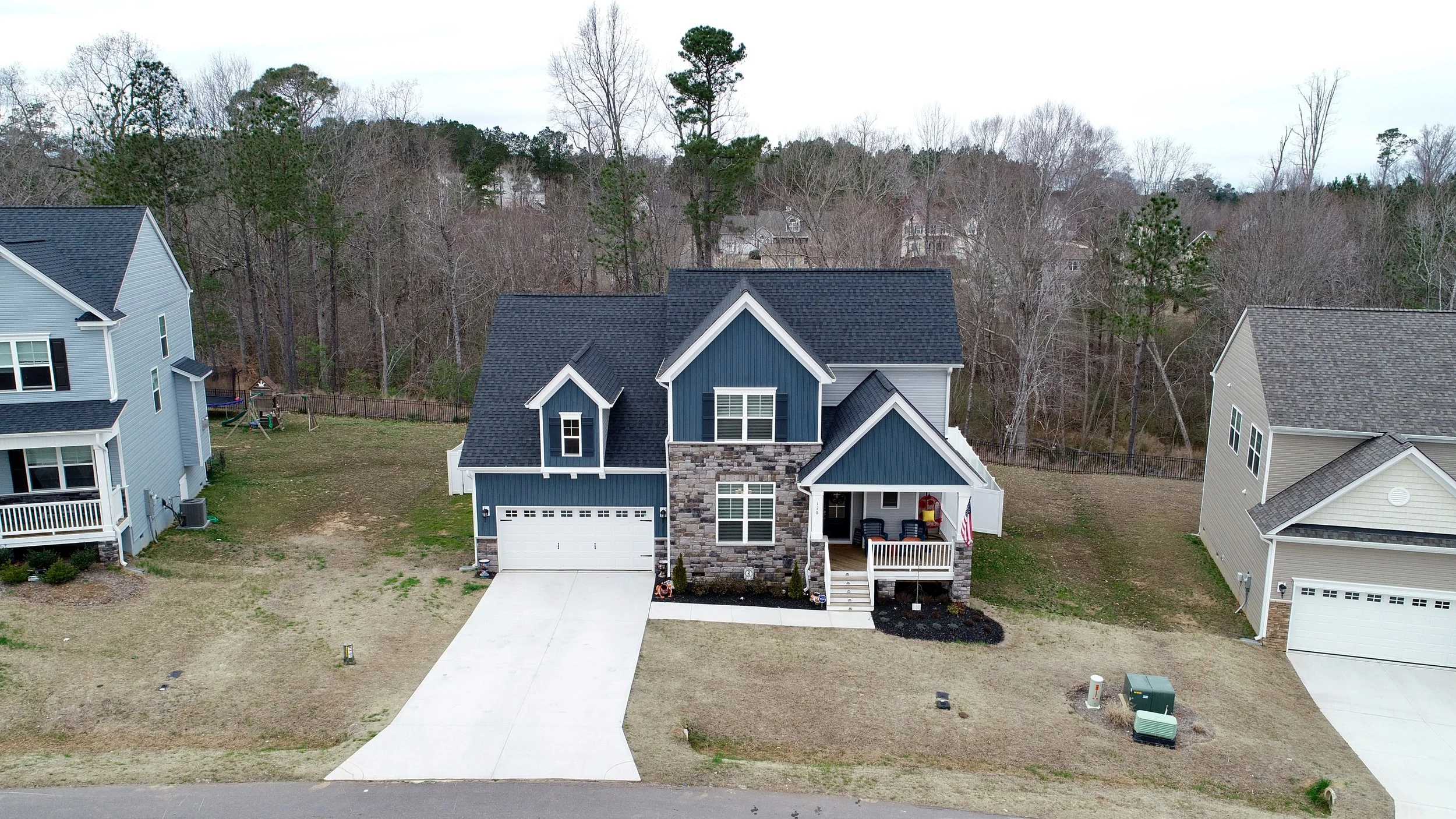 DJI_0261.jpg