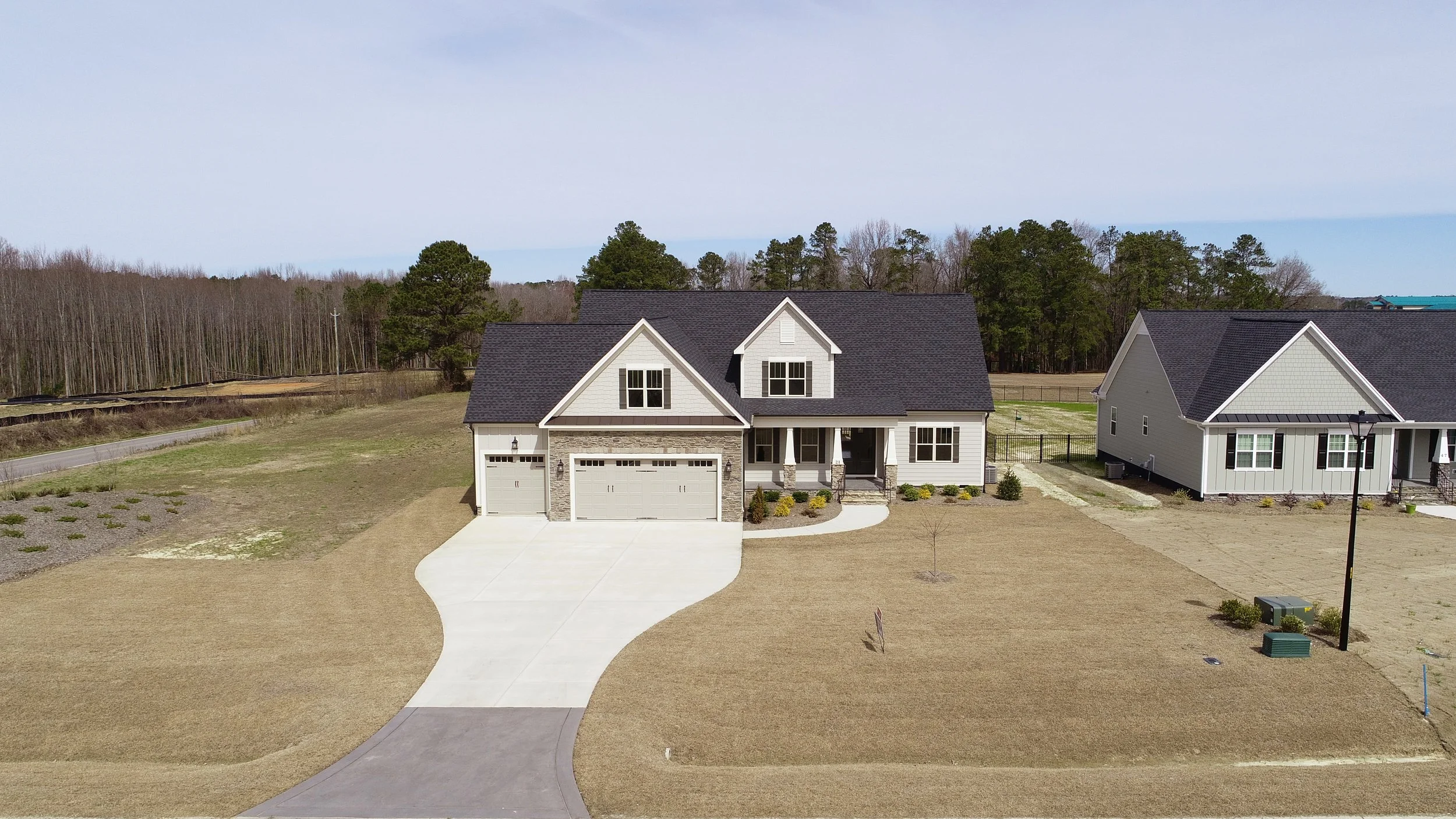 DJI_0283.jpg