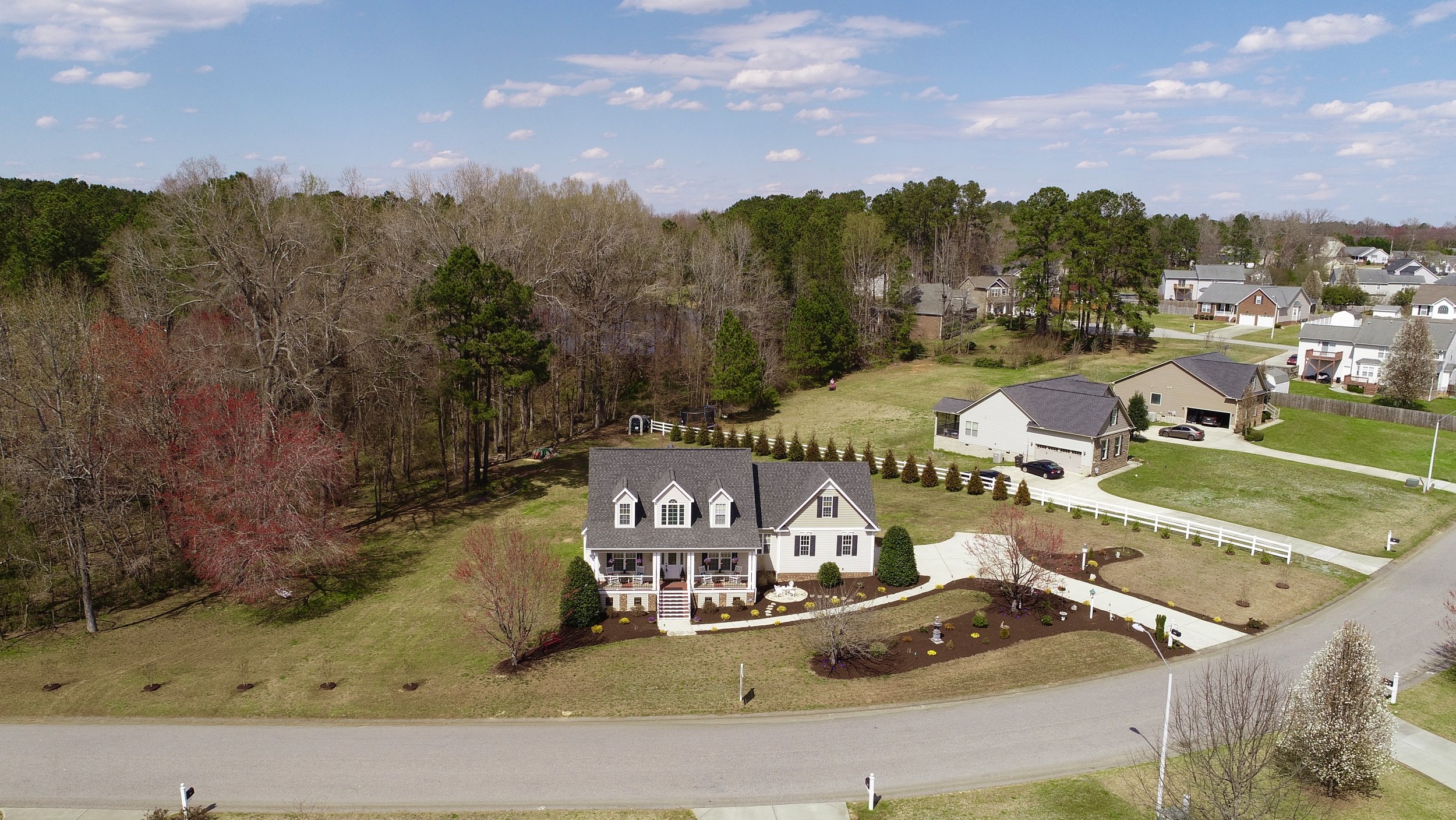 DJI_0272.jpg