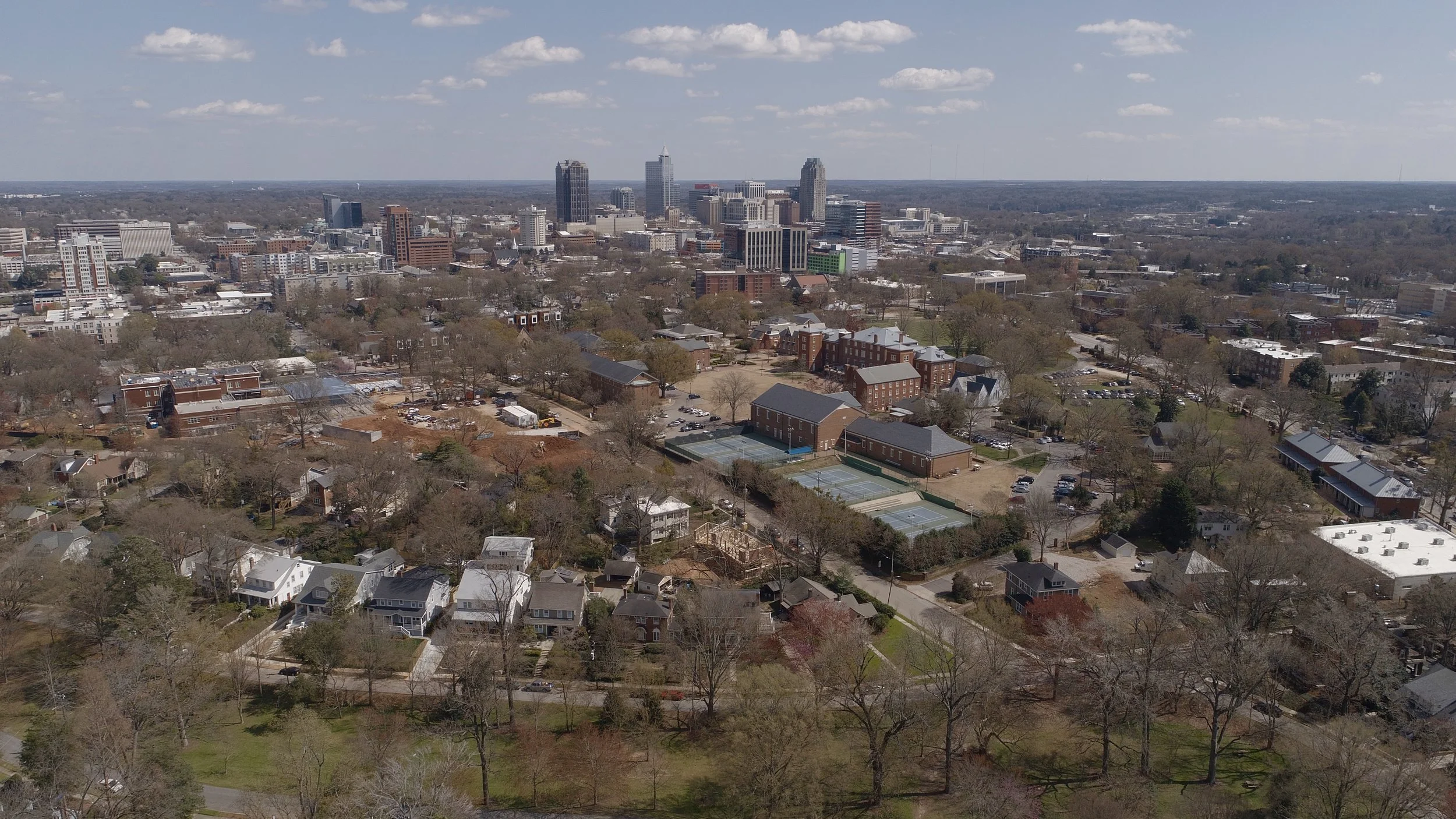 DJI_0333.jpg
