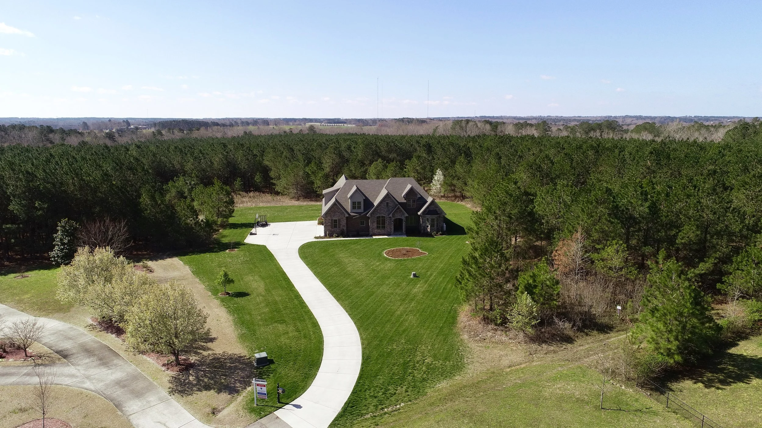 DJI_0328.jpg