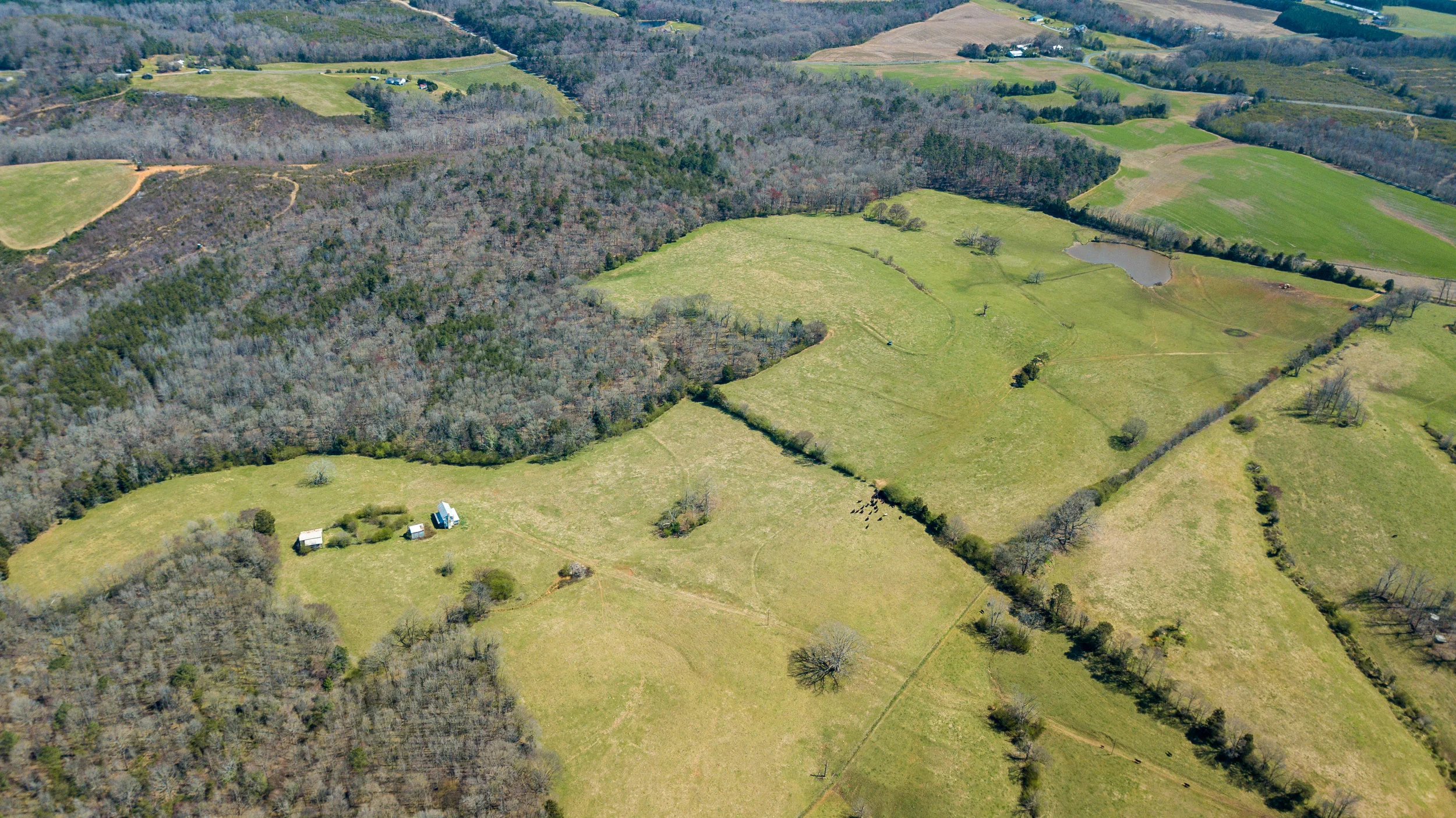DJI_0032.jpg
