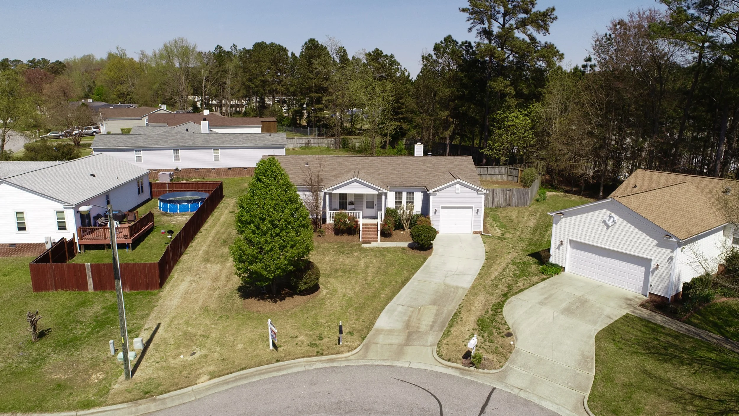DJI_0354.jpg
