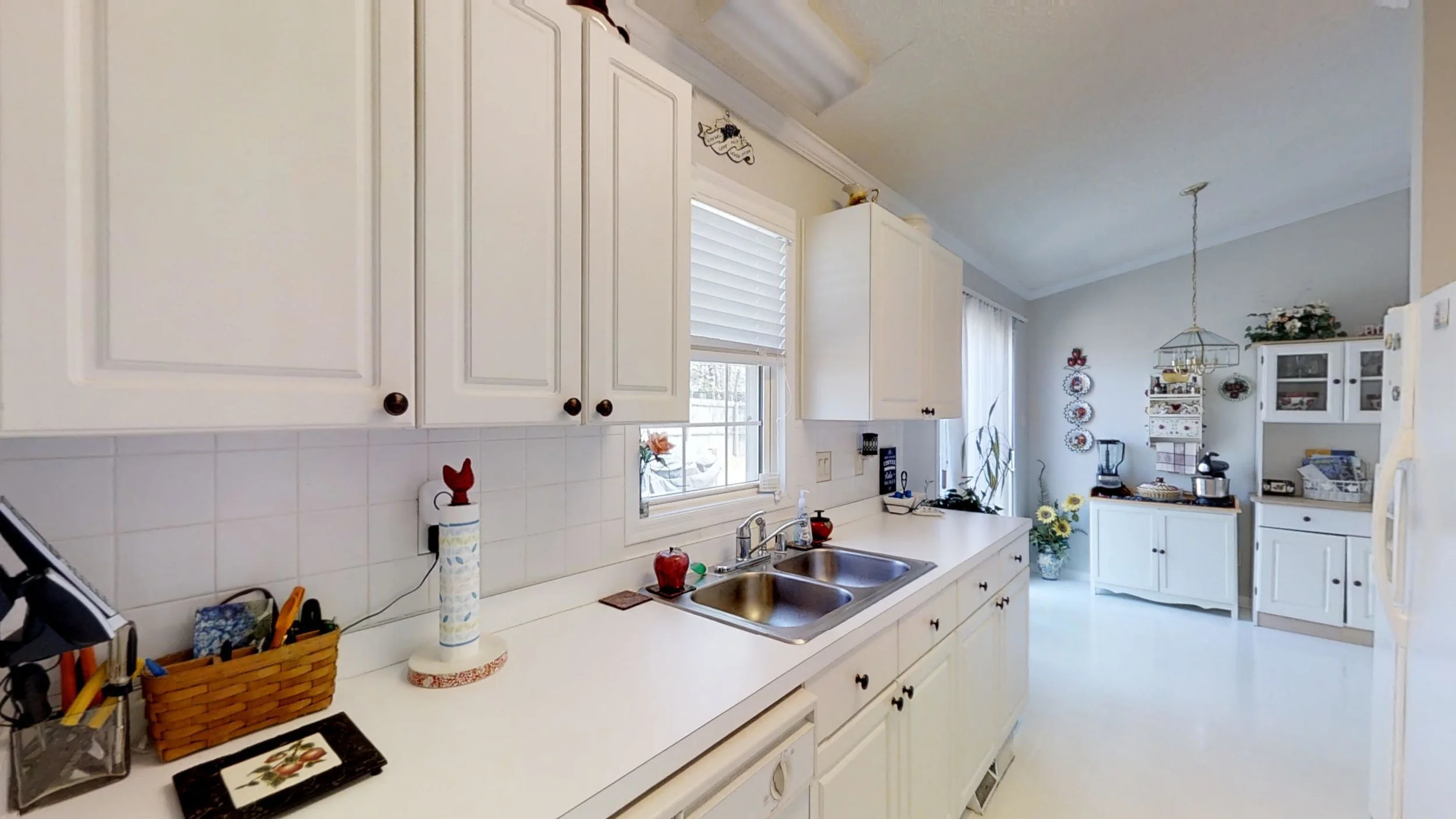 1203-Lexington-Ridge-Lane-04052019_103623.jpg