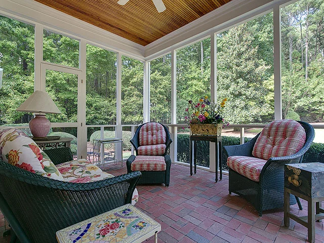 Trego-288blend.jpg