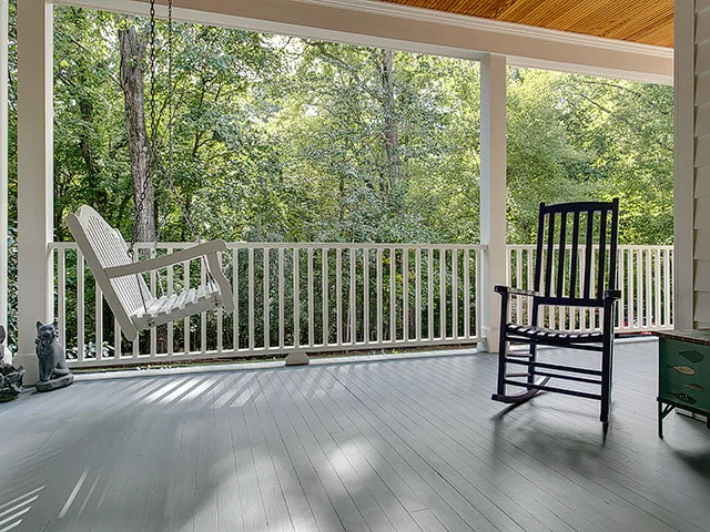 Trego-321blend.jpg