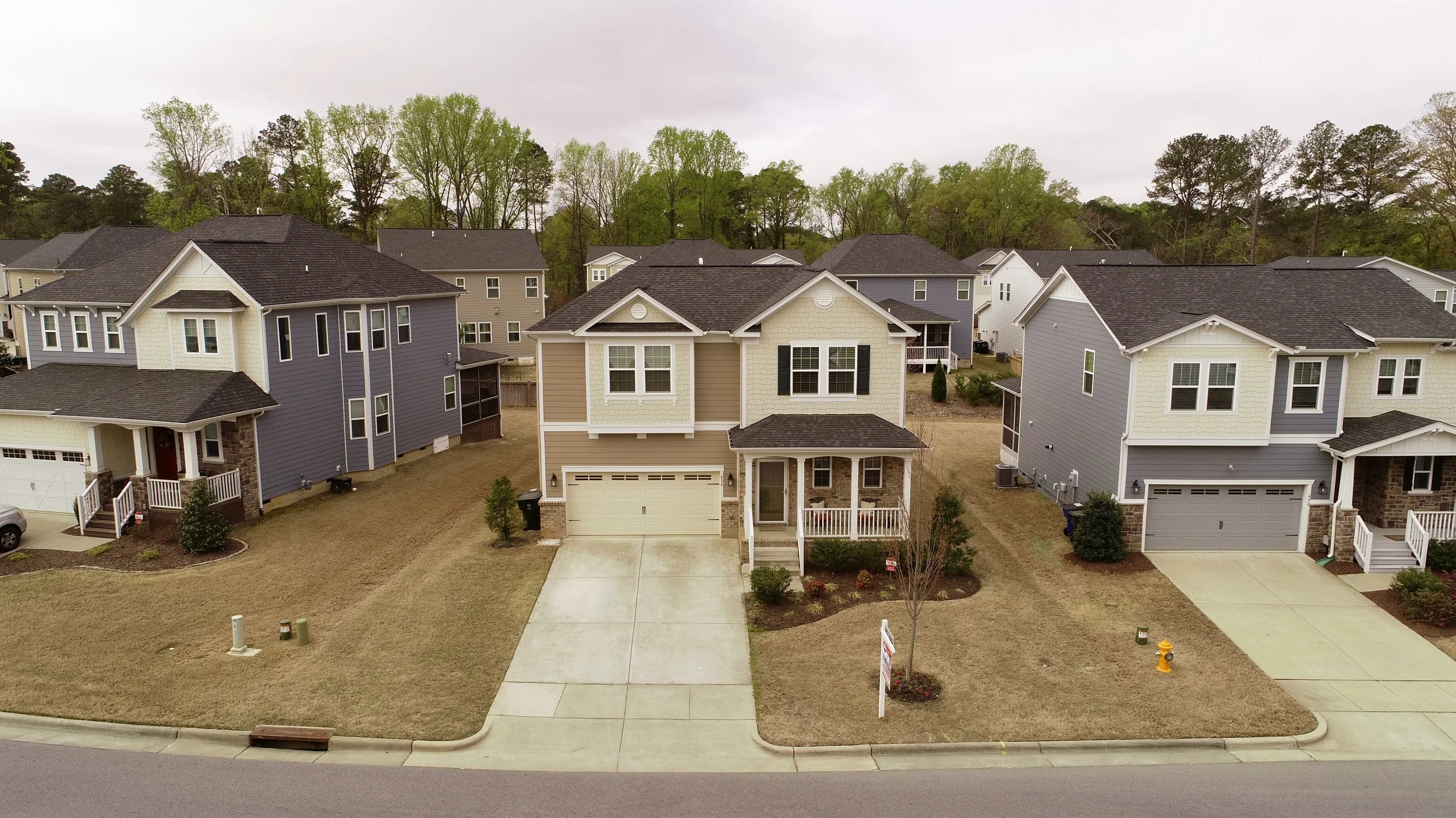 DJI_0420.jpg