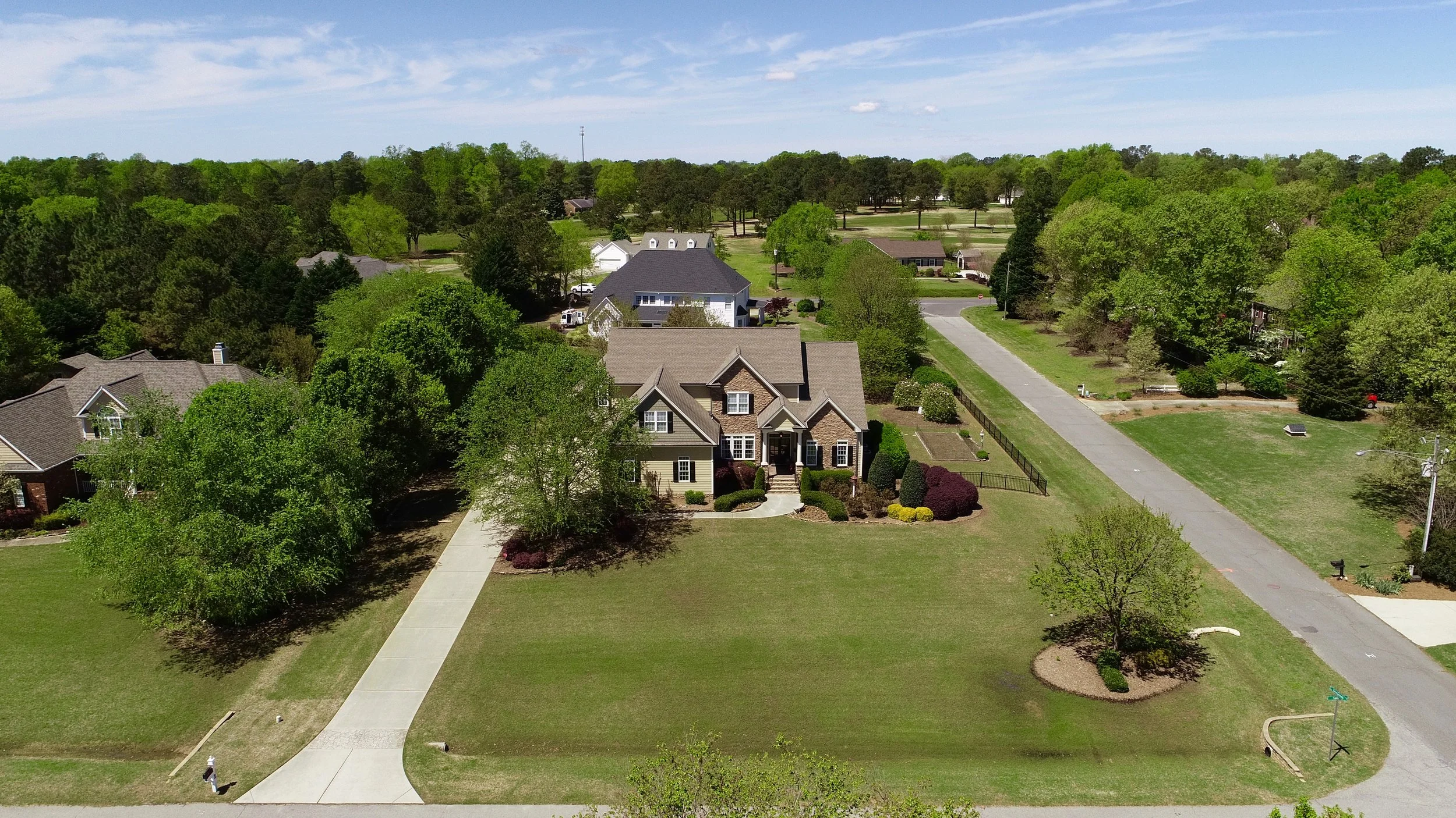 DJI_0487.jpg
