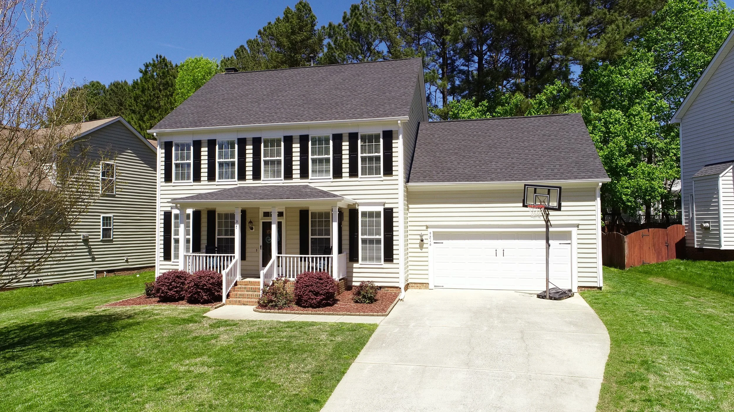 DJI_0252.jpg