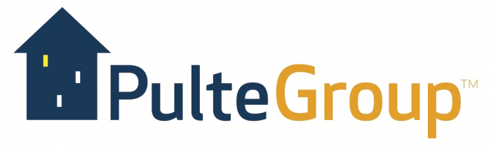 pulte-group.png