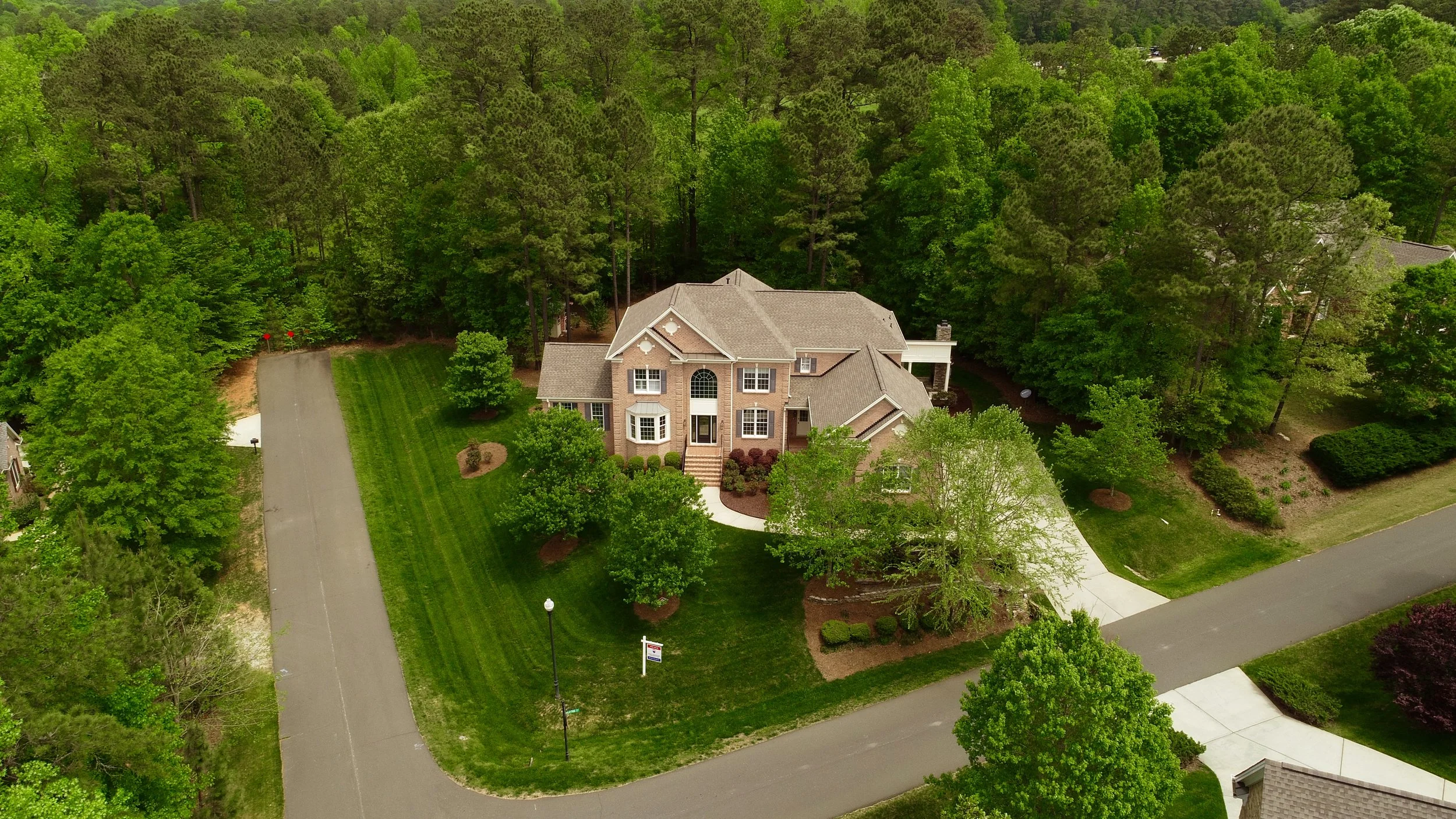 DJI_0449.jpg