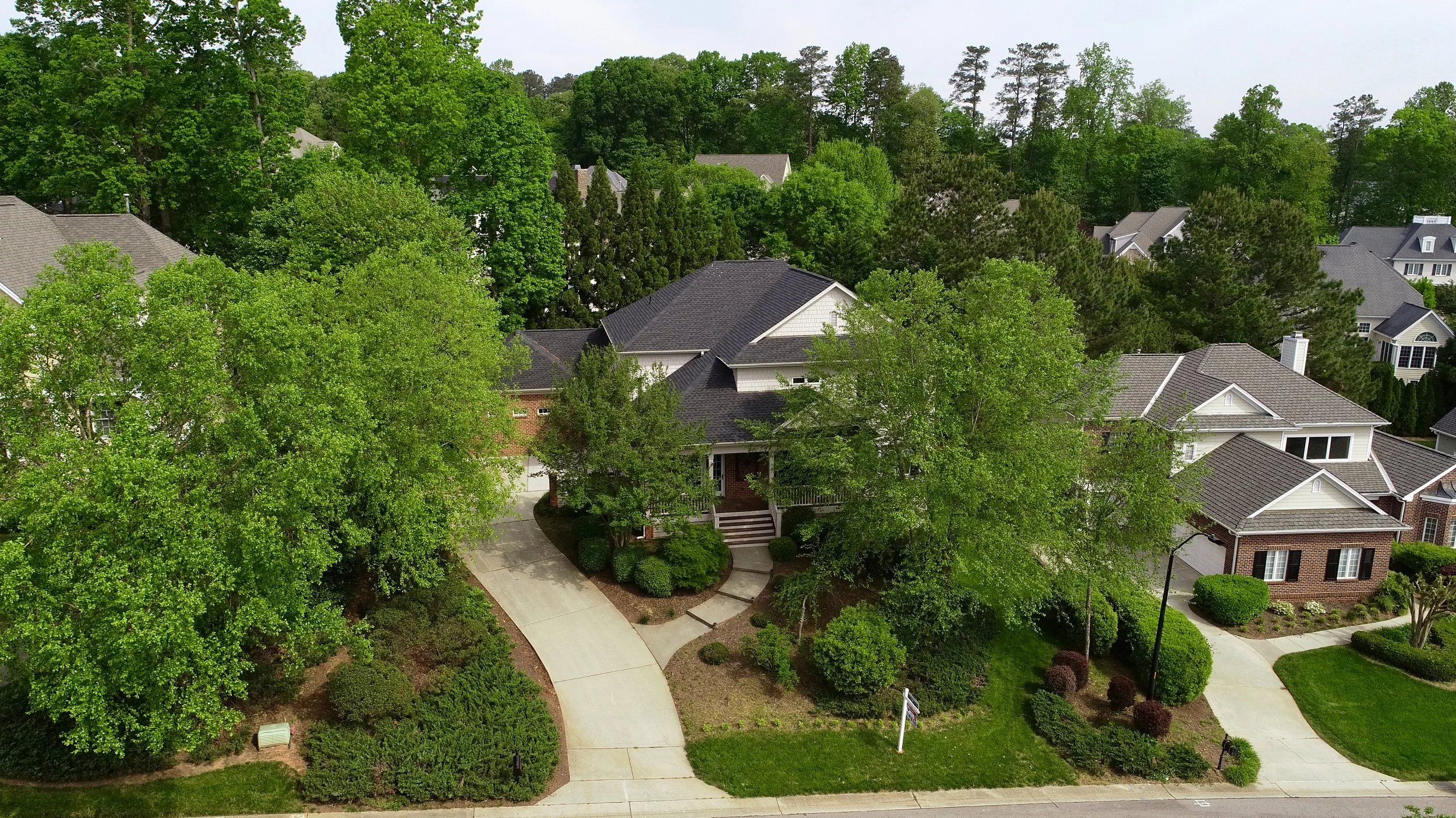 DJI_0475.jpg