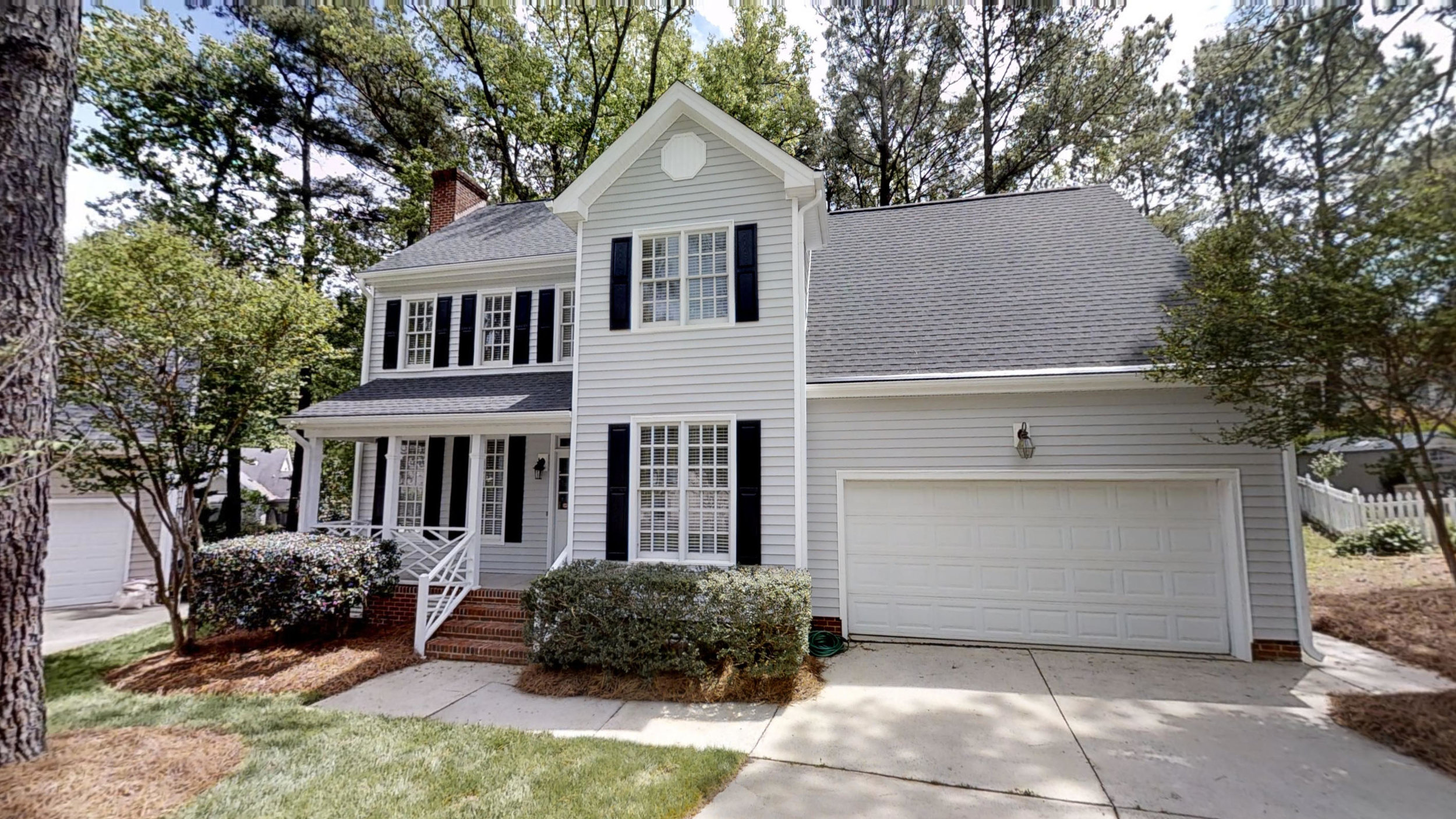 8800-Cottingham-Way-04262019_170356.jpg