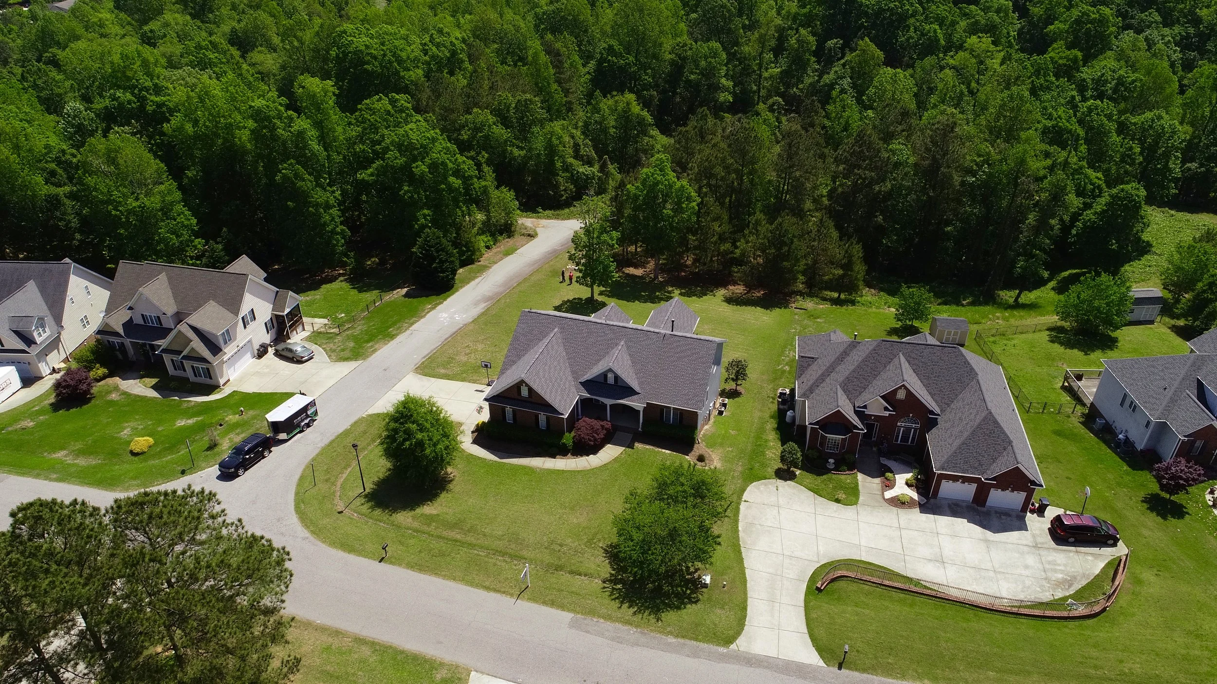 DJI_0012.jpg