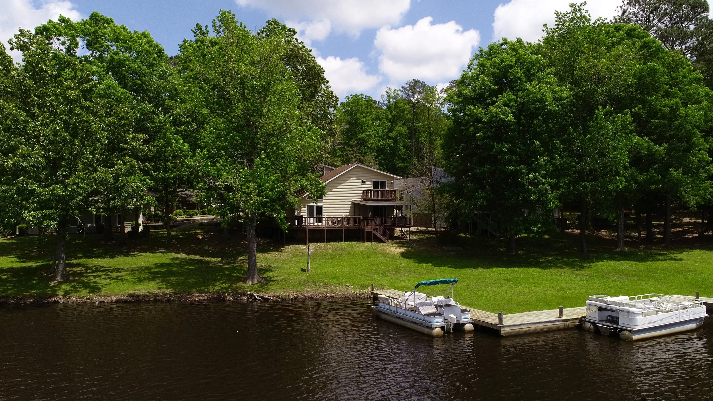 DJI_0073.jpg