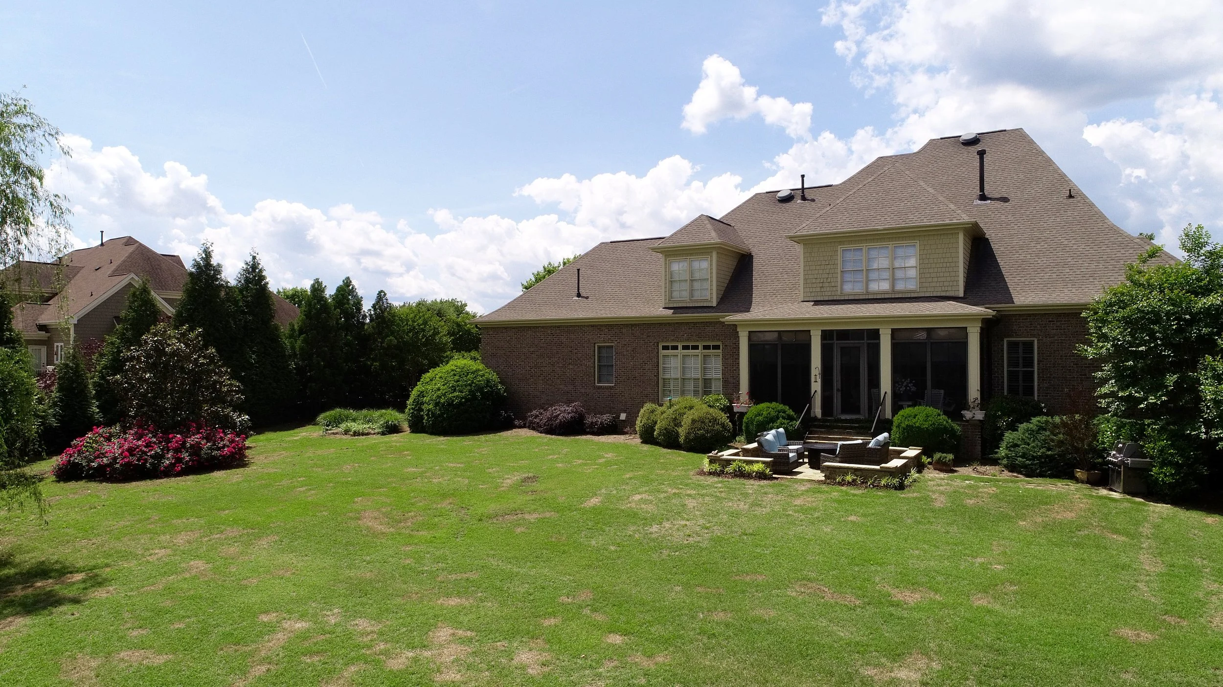 DJI_0136 2.jpg