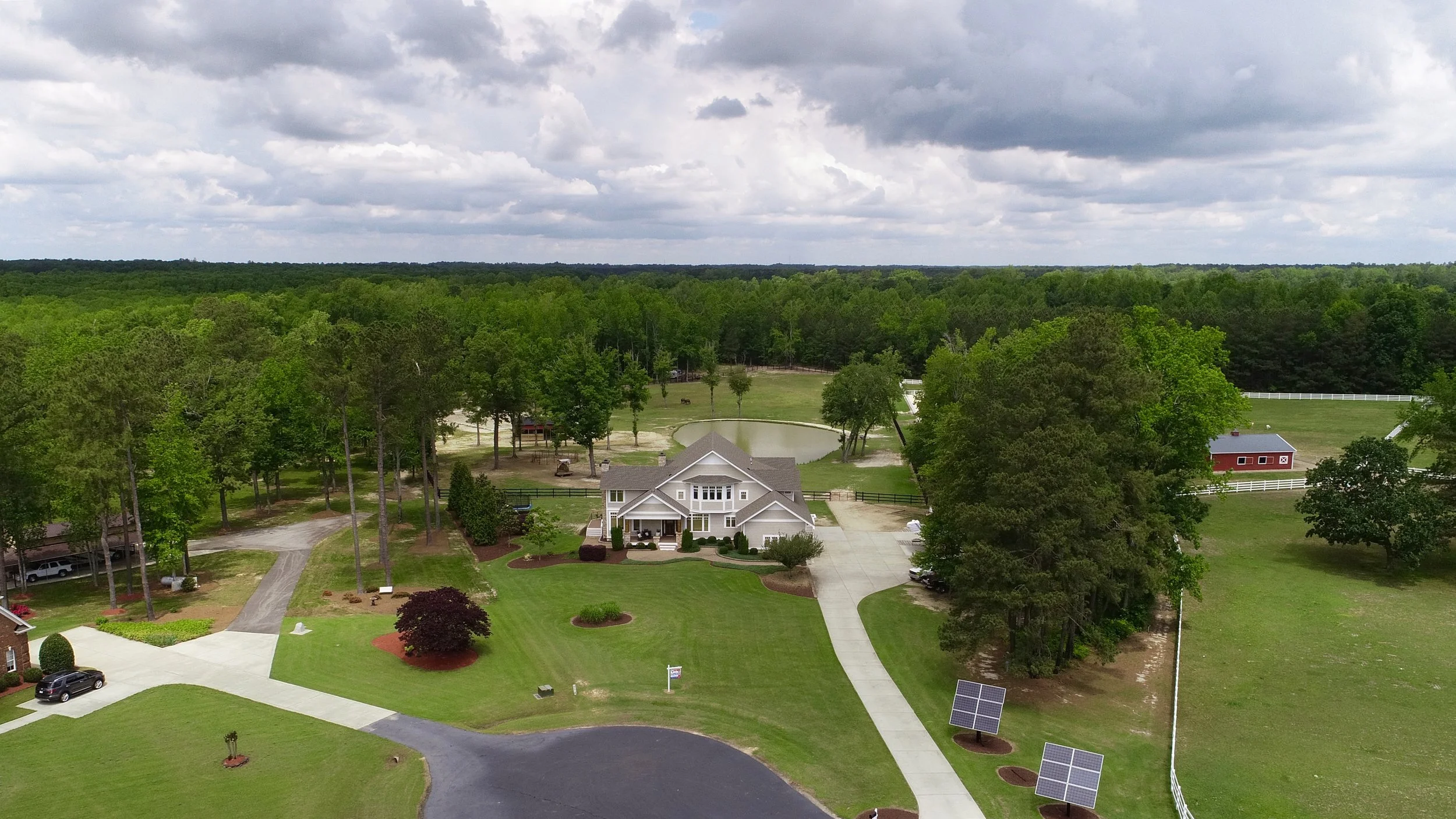 DJI_0050.jpg