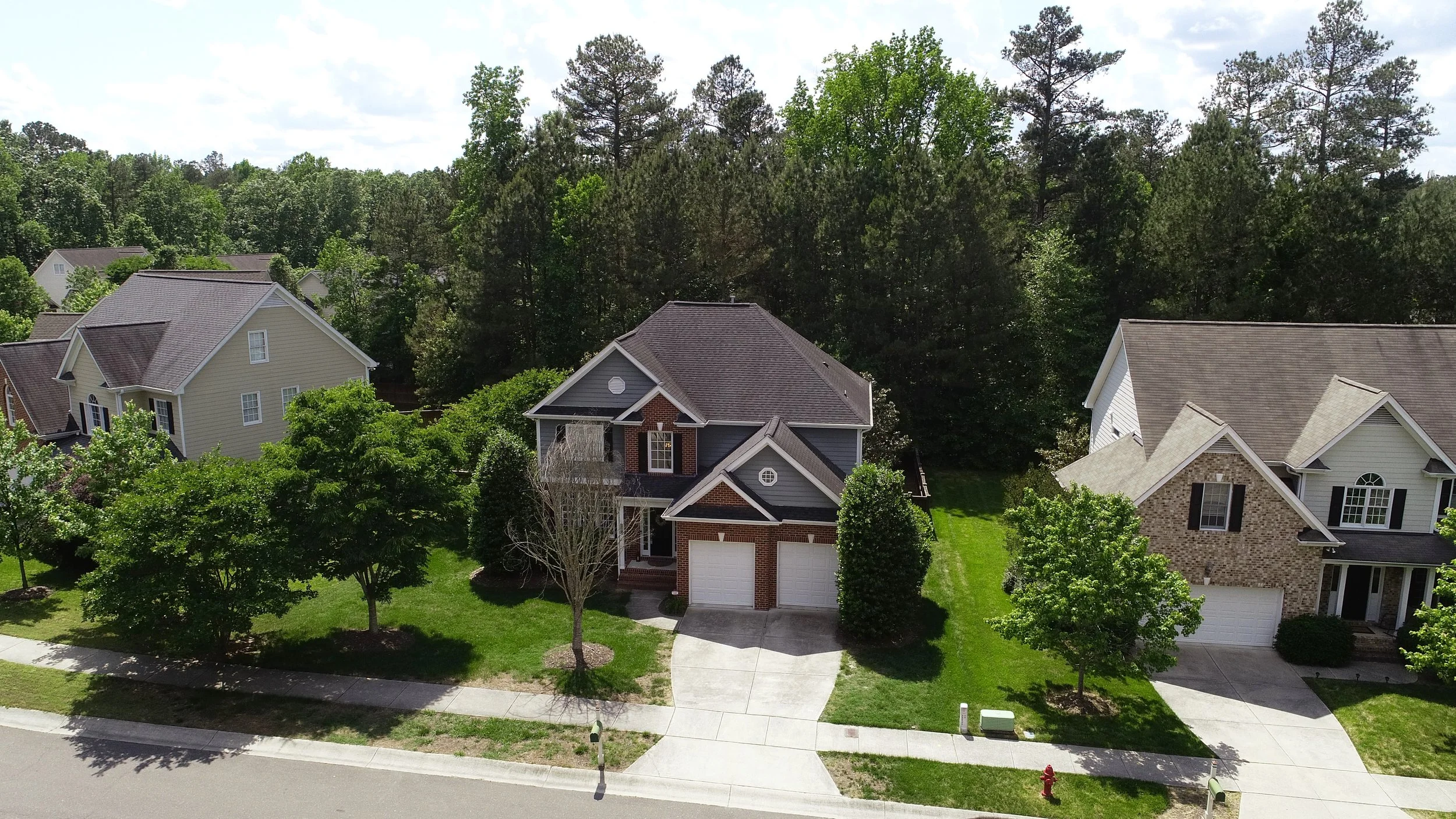 DJI_0066.jpg