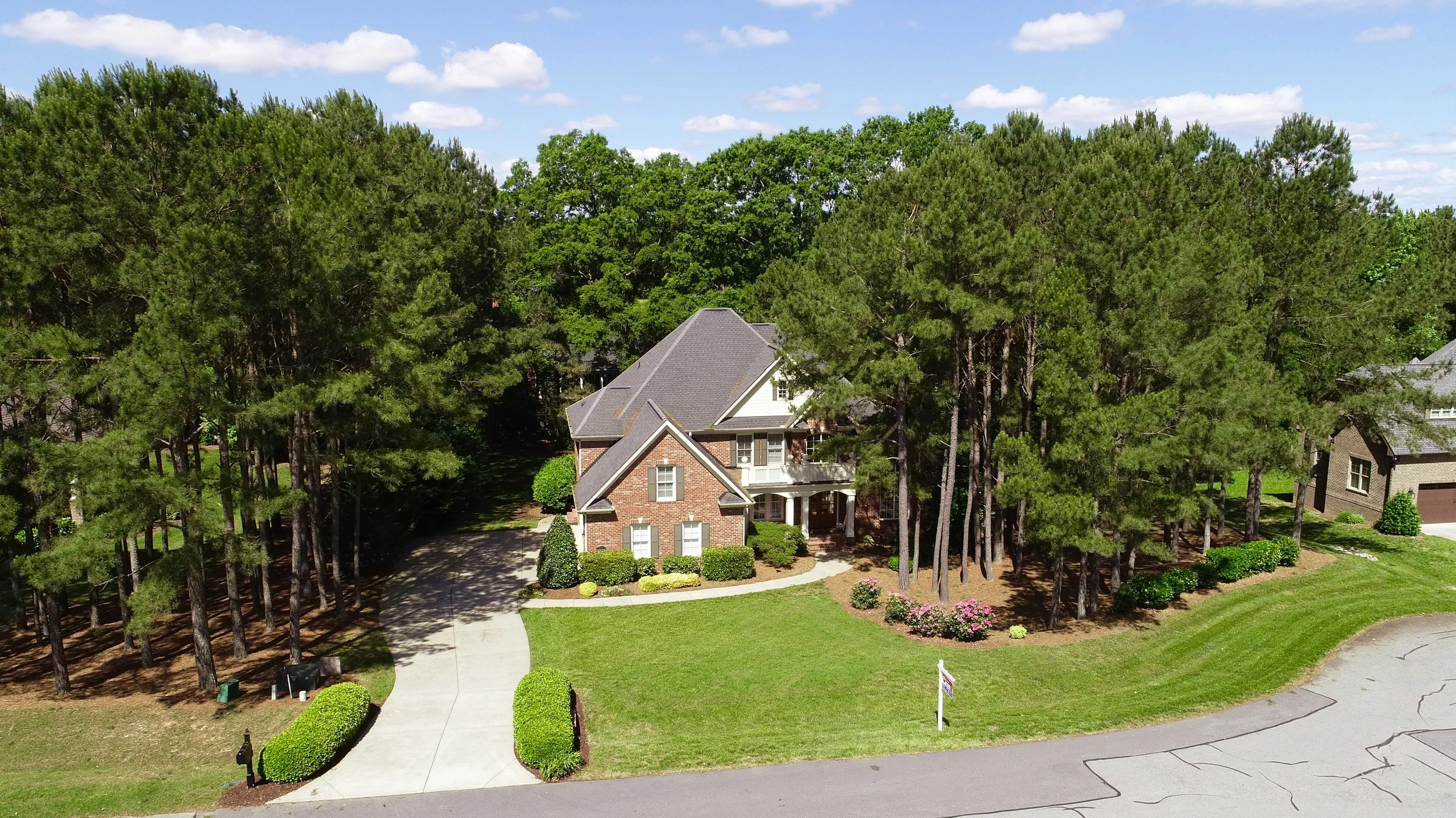 DJI_0149.jpg