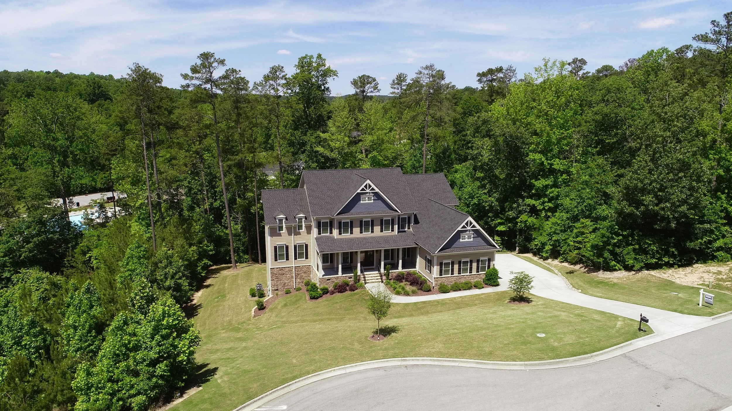DJI_0163.jpg