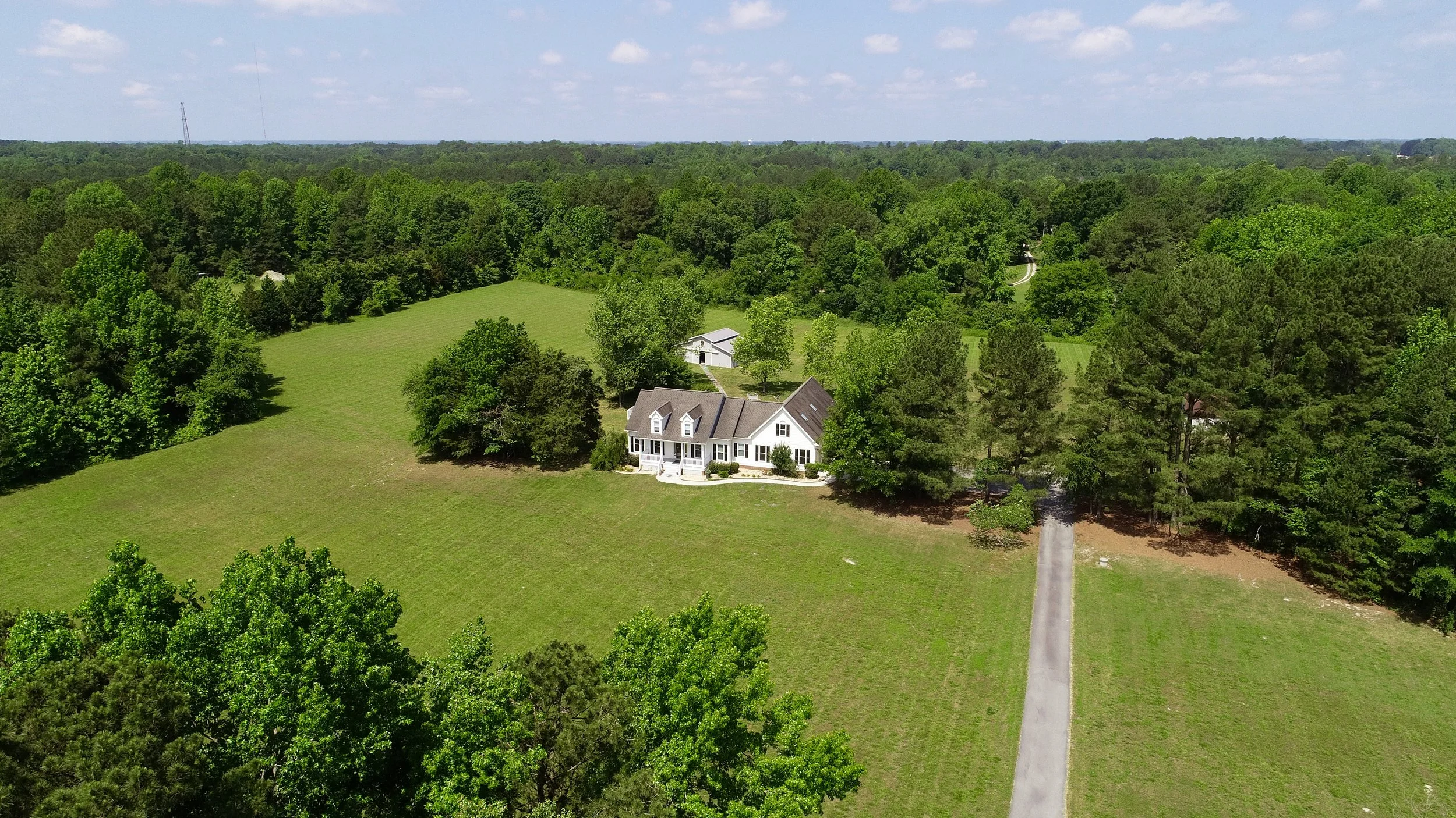 DJI_0173.jpg