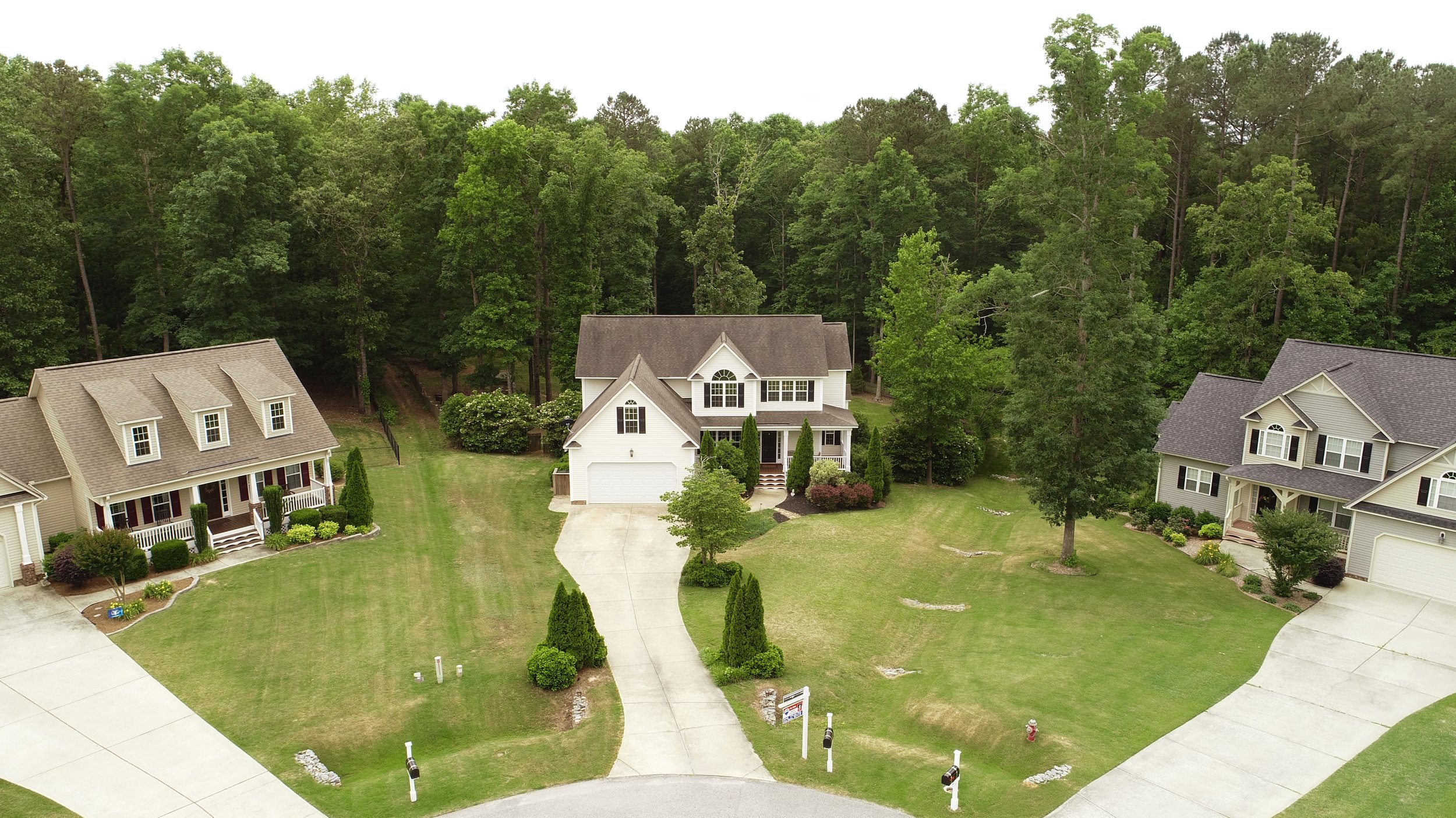 DJI_0233.jpg