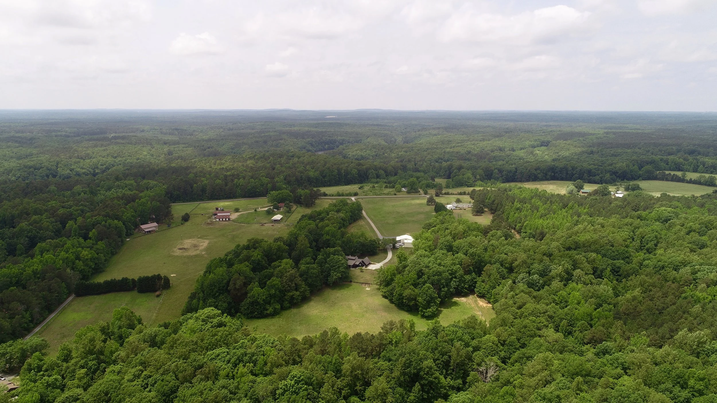 DJI_0227.jpg