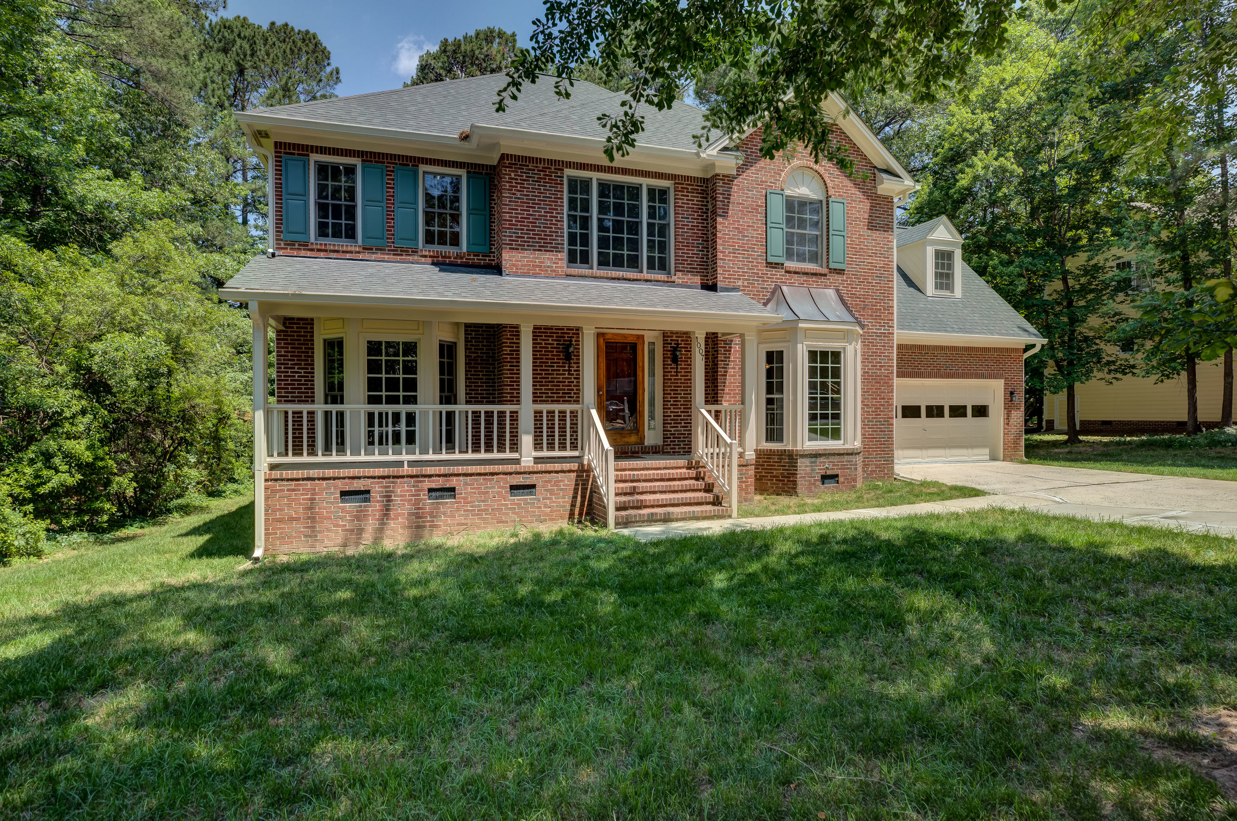 1007 Sturbridge Road-35.jpg
