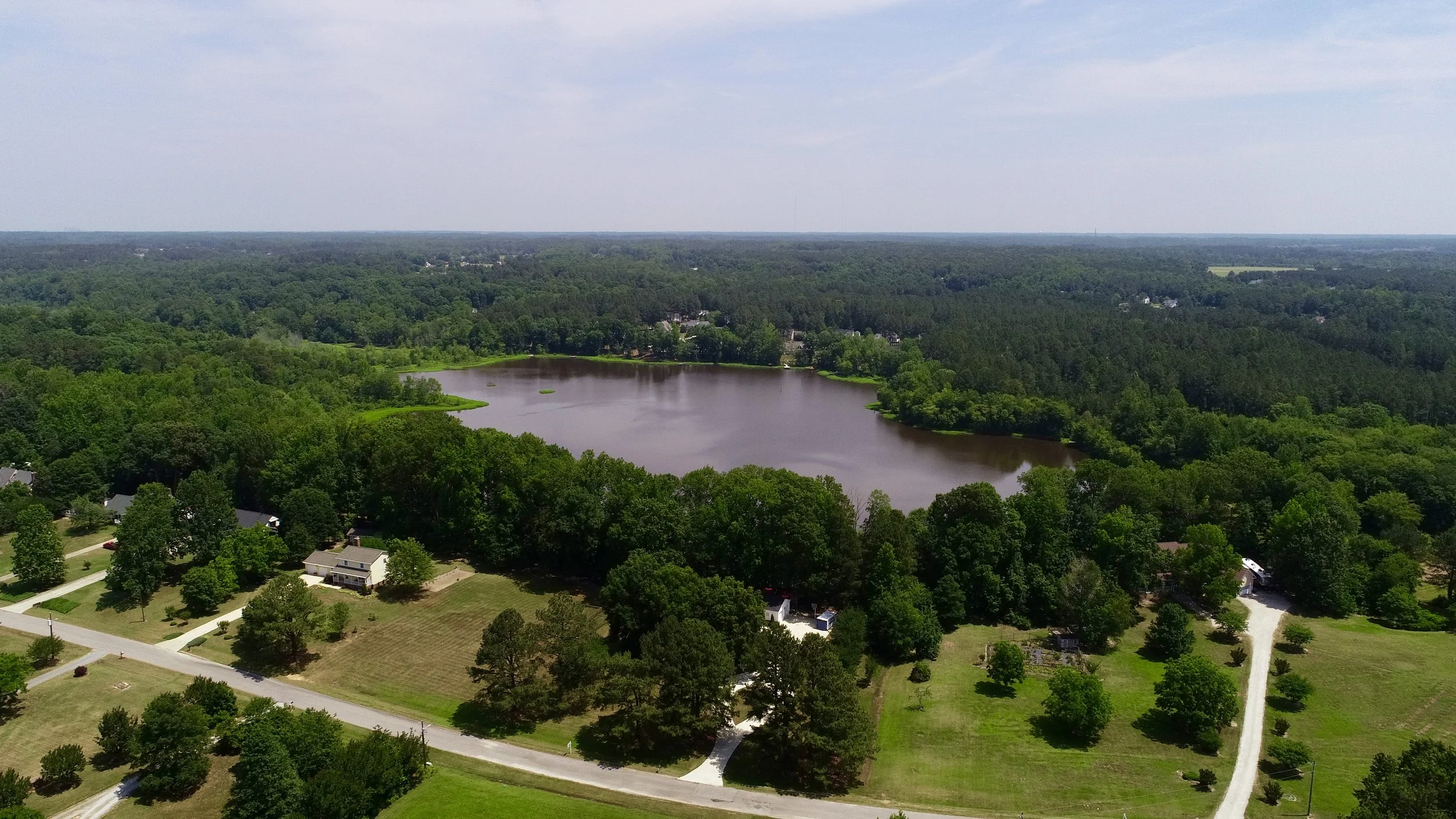 DJI_0243.jpg