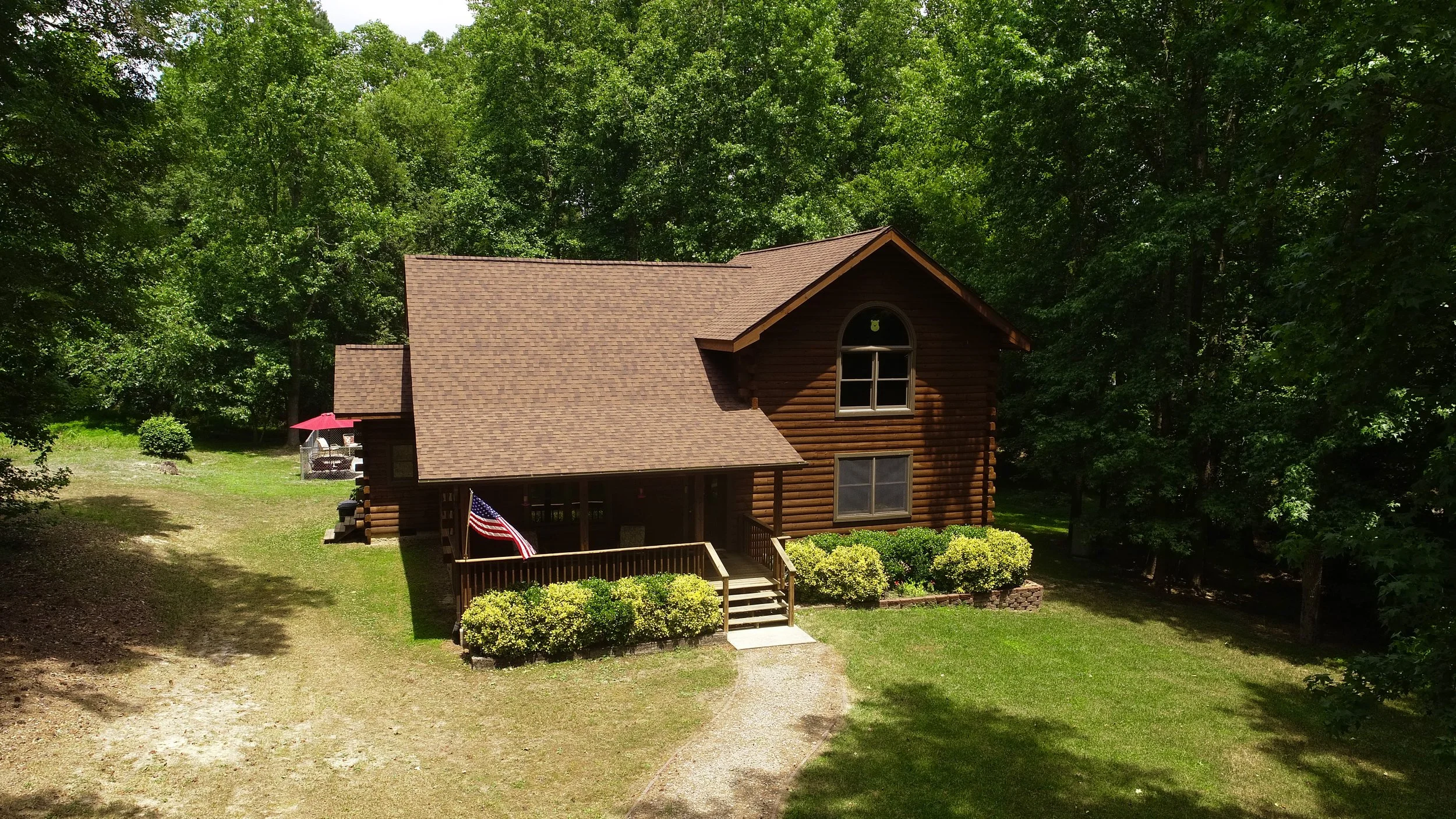 DJI_0311.jpg