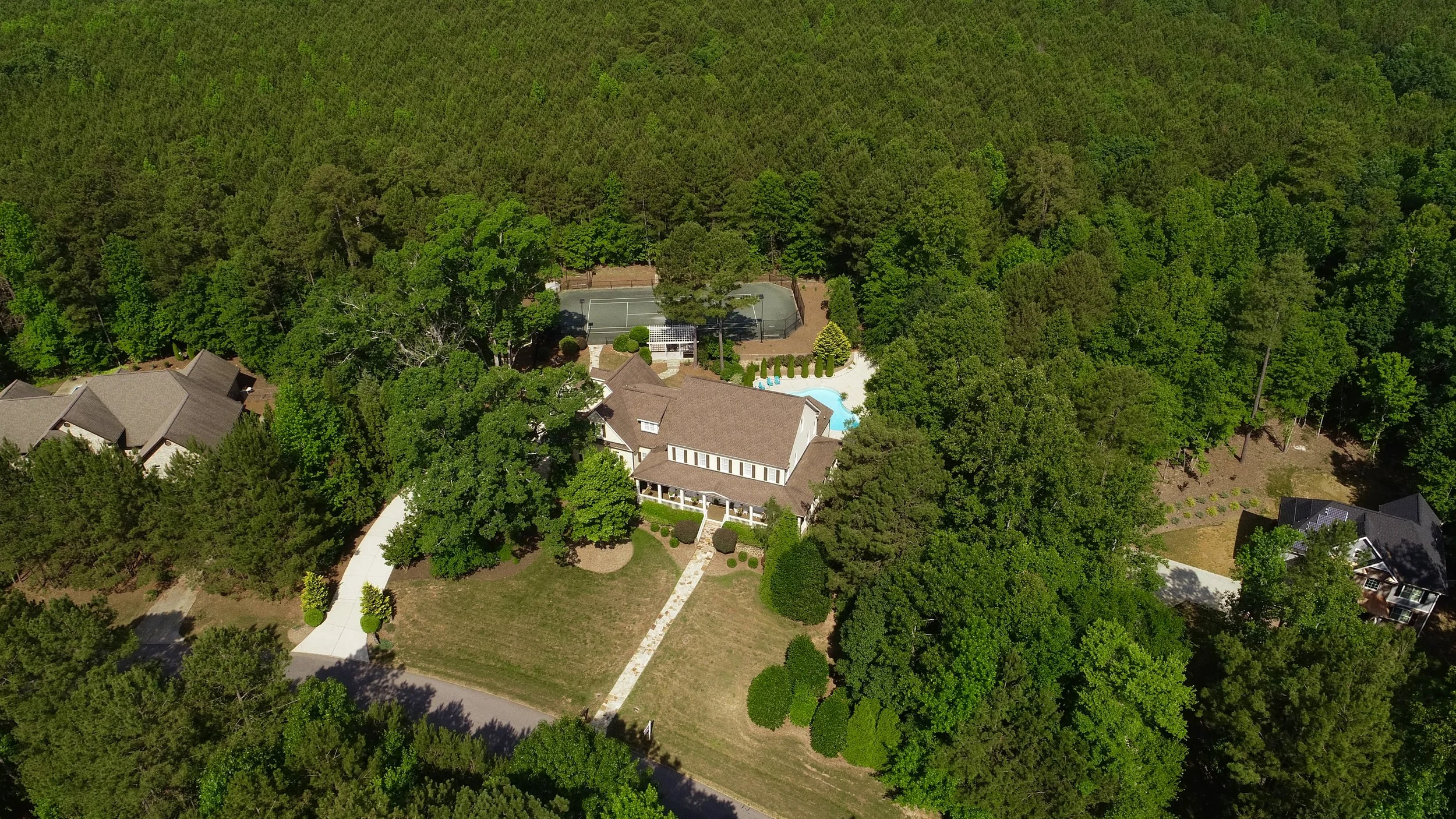 DJI_0176 2.jpg