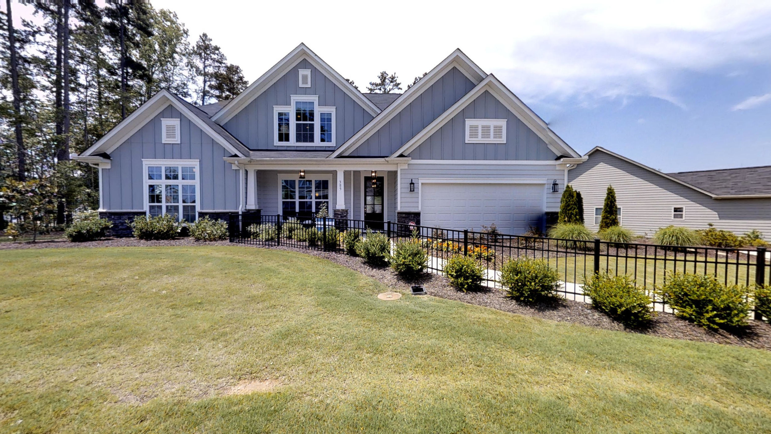 Wyndham-05312019_113133.jpg