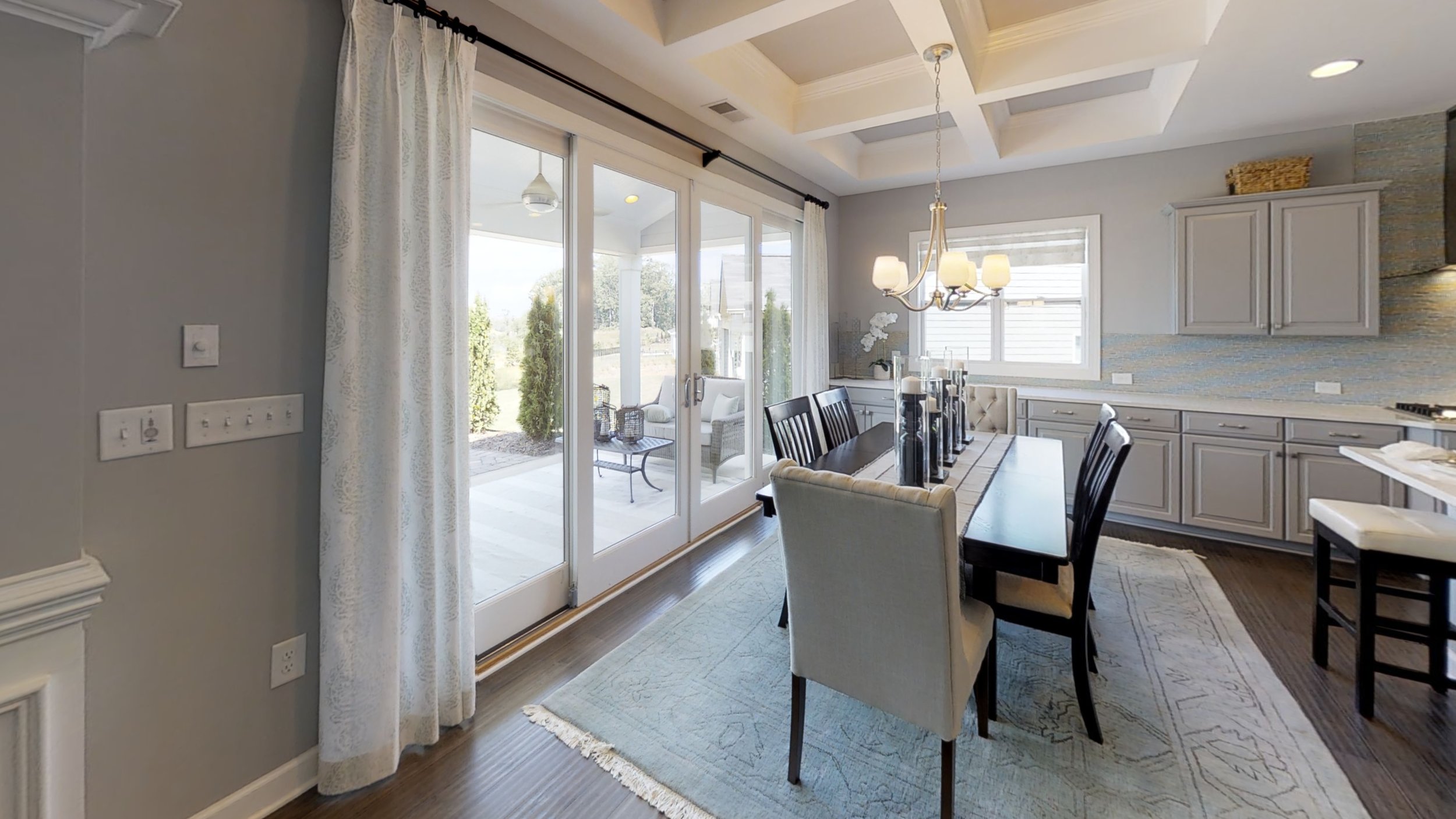 Wyndham-Dining-Room.jpg