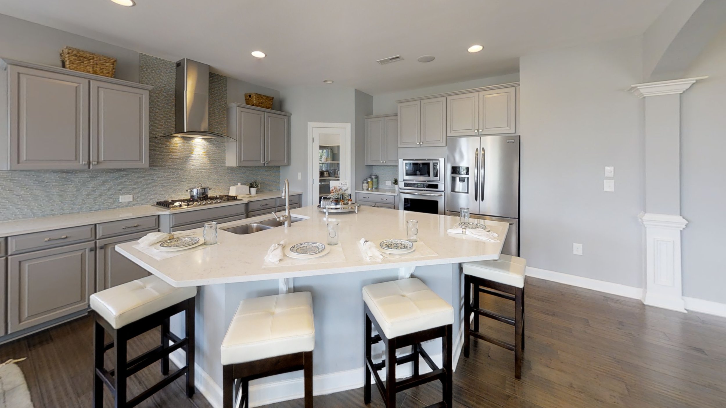 Wyndham-Kitchen.jpg