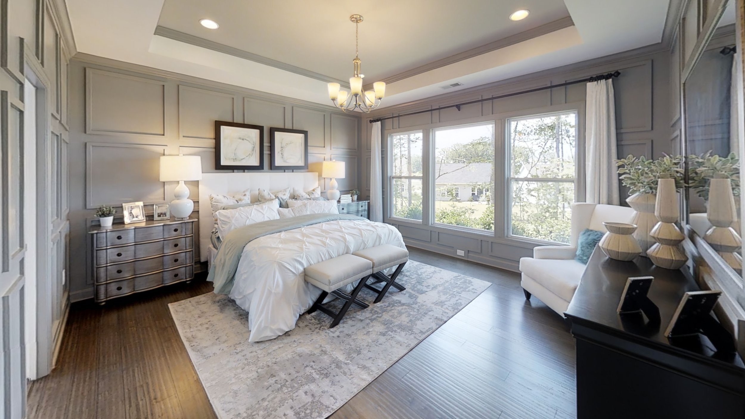 Wyndham-Bedroom.jpg