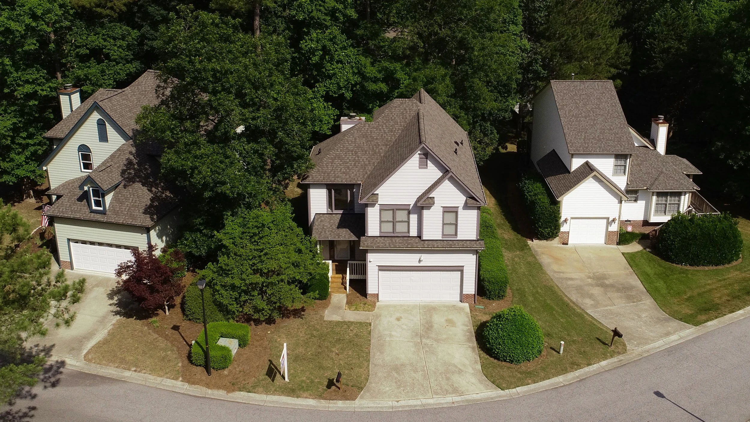 DJI_0003.jpg
