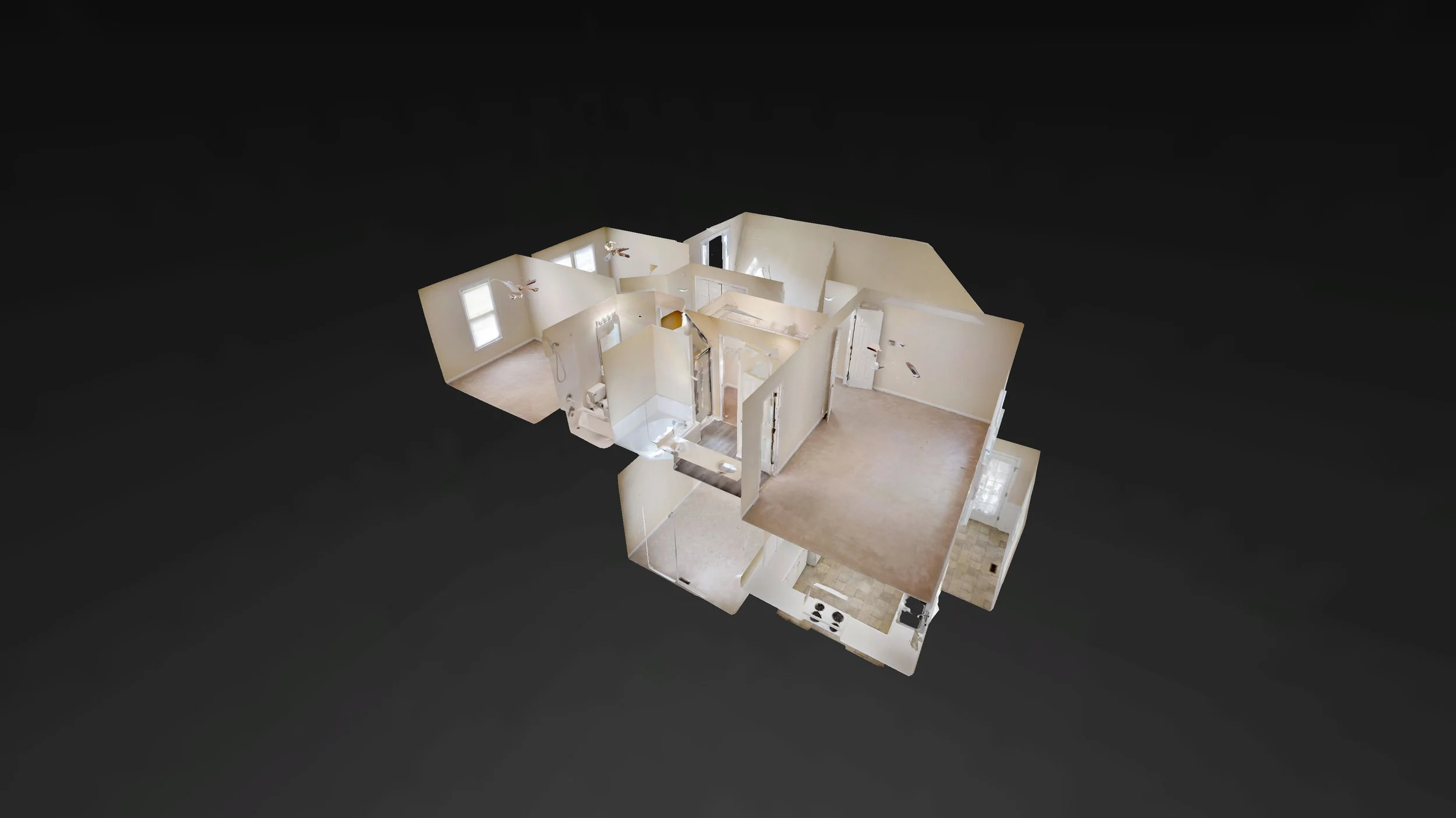4910-Willowtree-Lane-06042019_210218.jpg