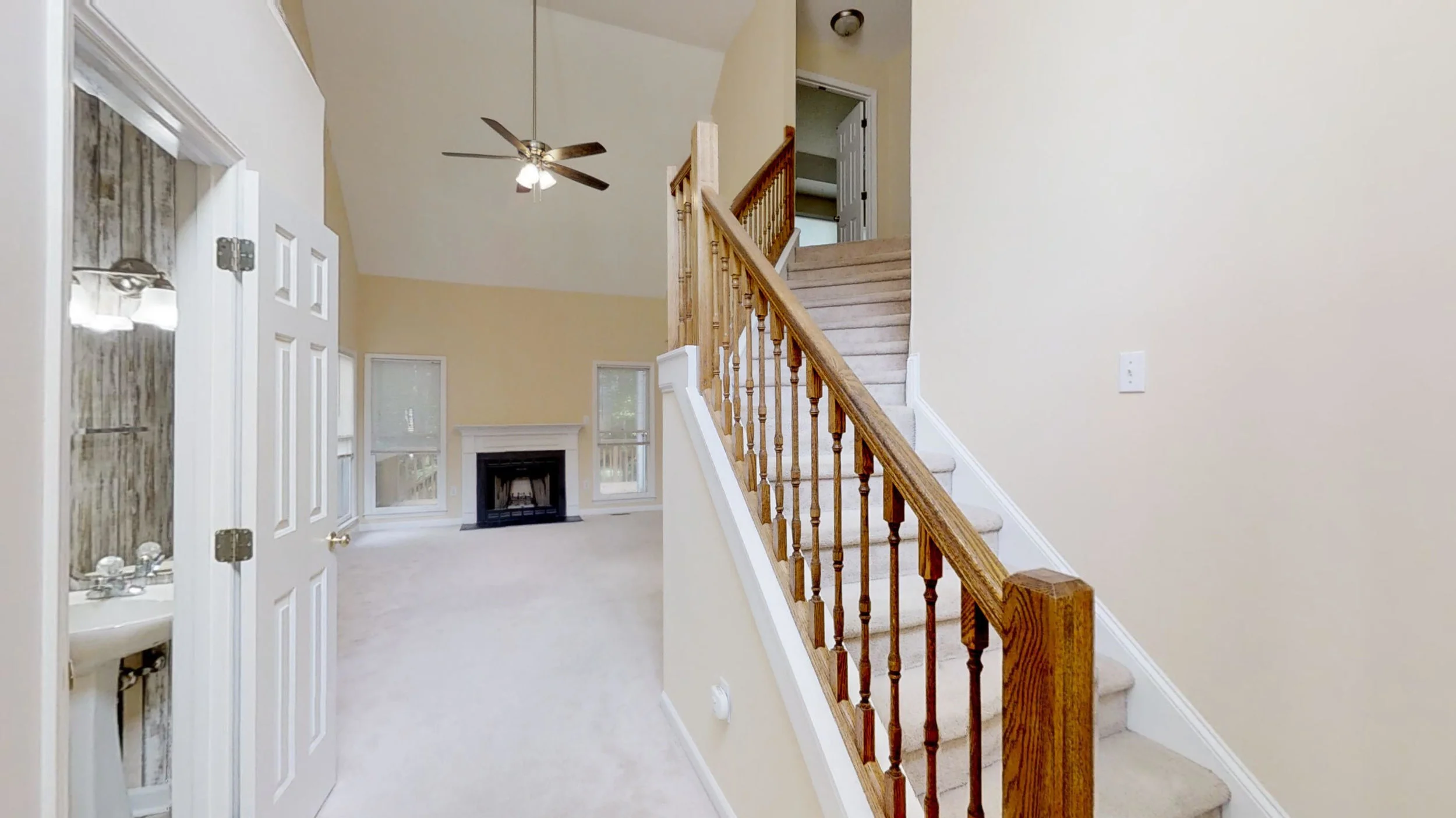 4910-Willowtree-Lane-06042019_210543.jpg