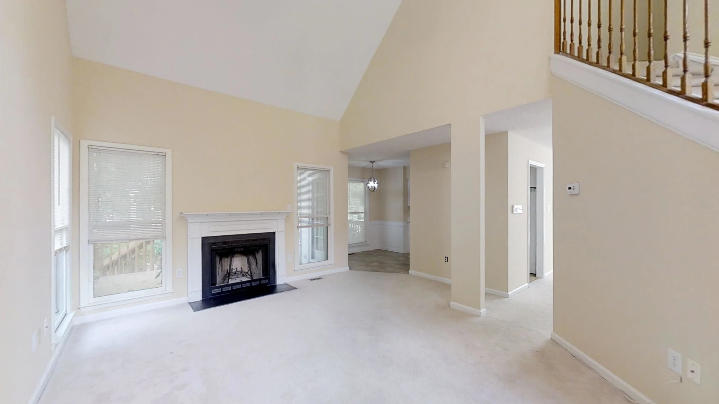 4910-Willowtree-Lane-06042019_210621.jpg