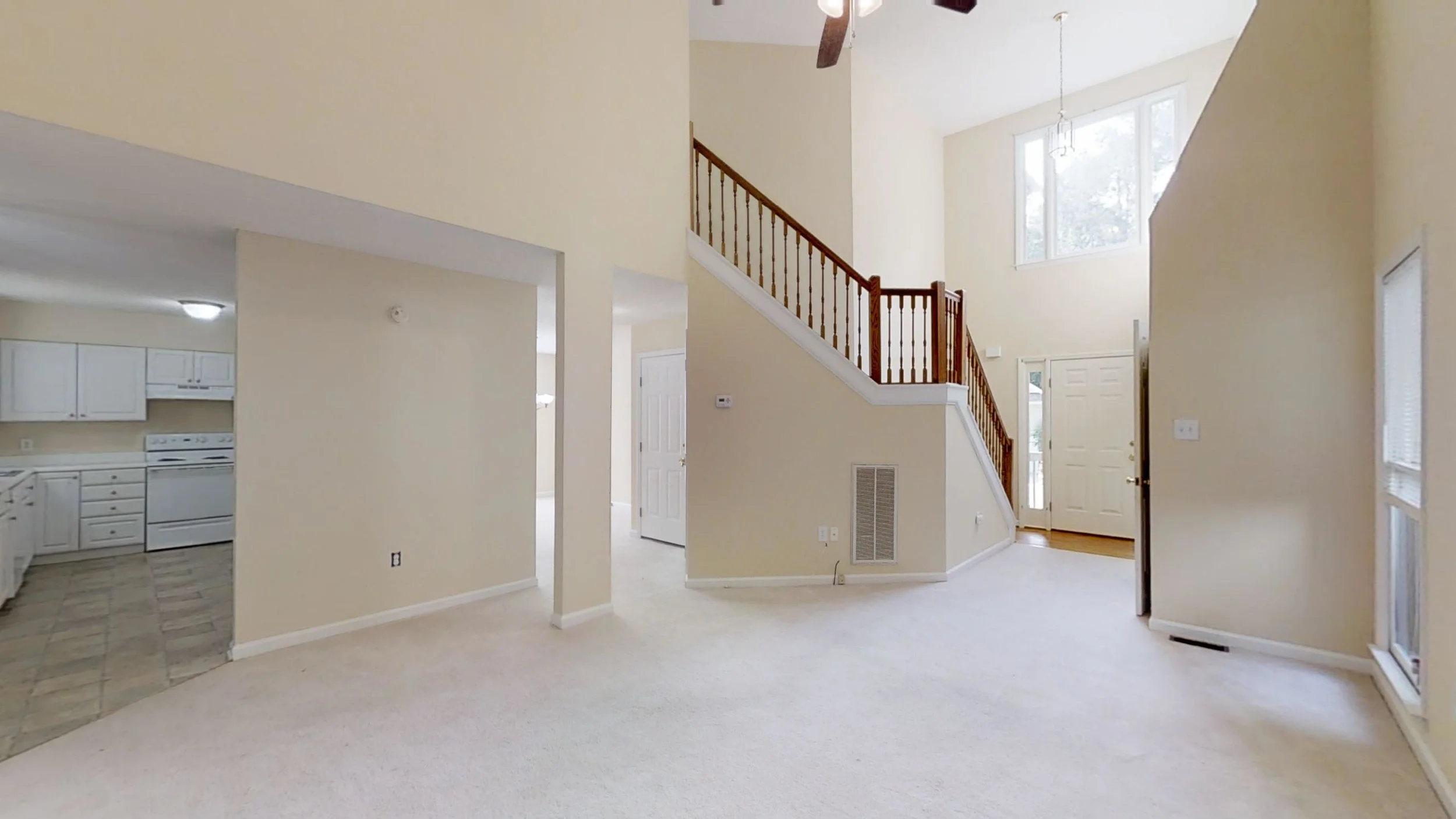 4910-Willowtree-Lane-06042019_210634.jpg