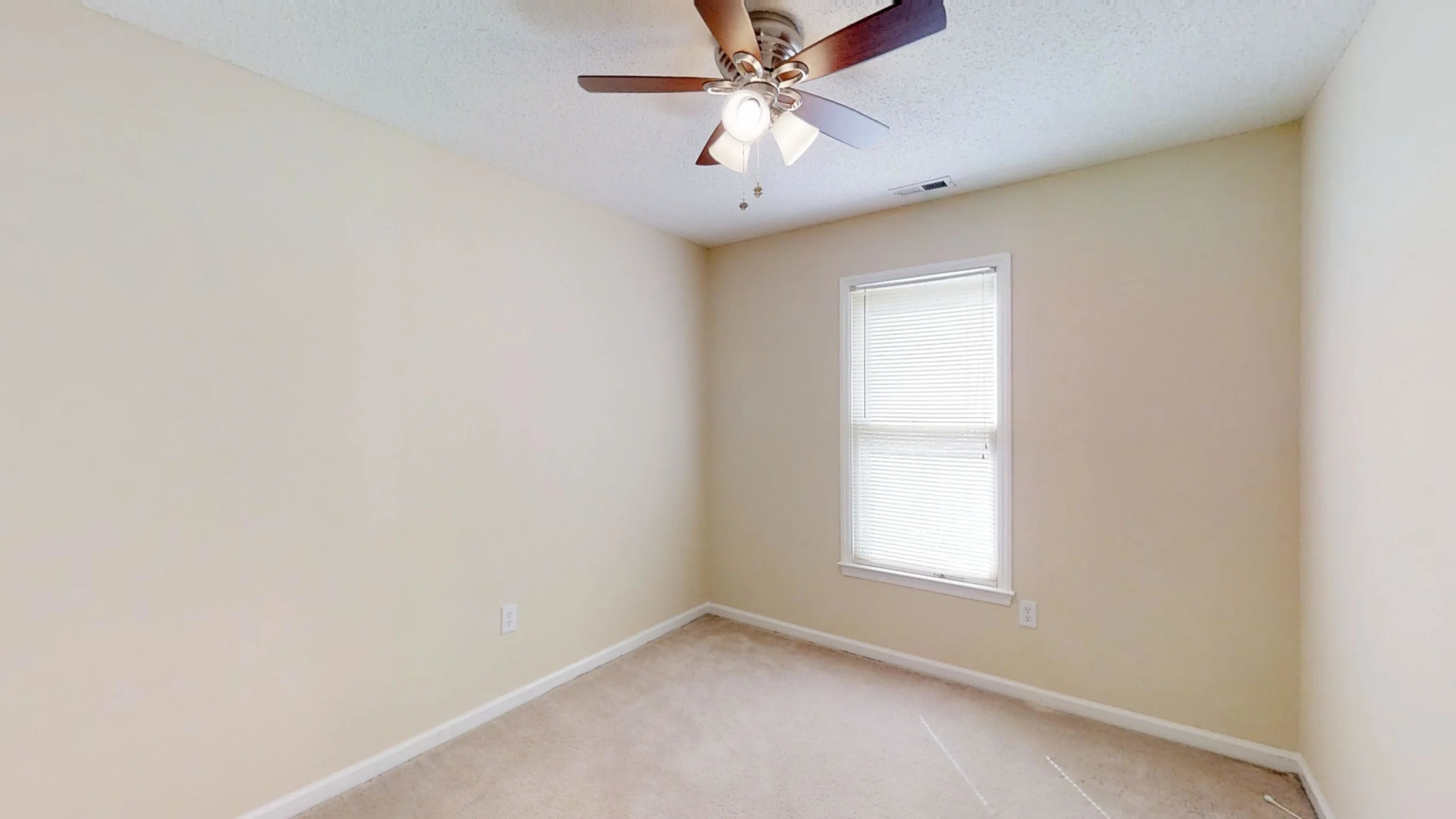 4910-Willowtree-Lane-06042019_210825.jpg