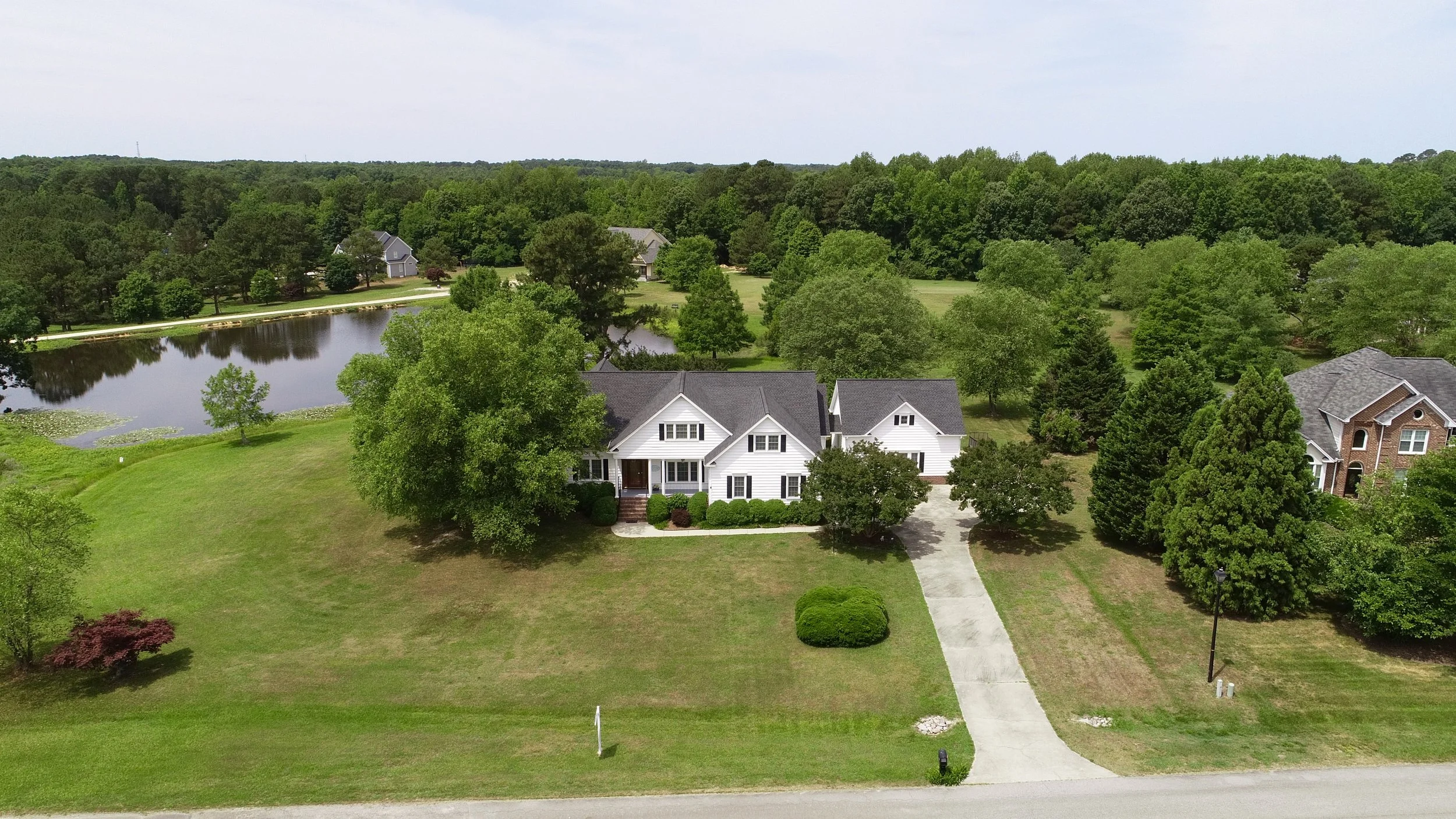 DJI_0024.jpg