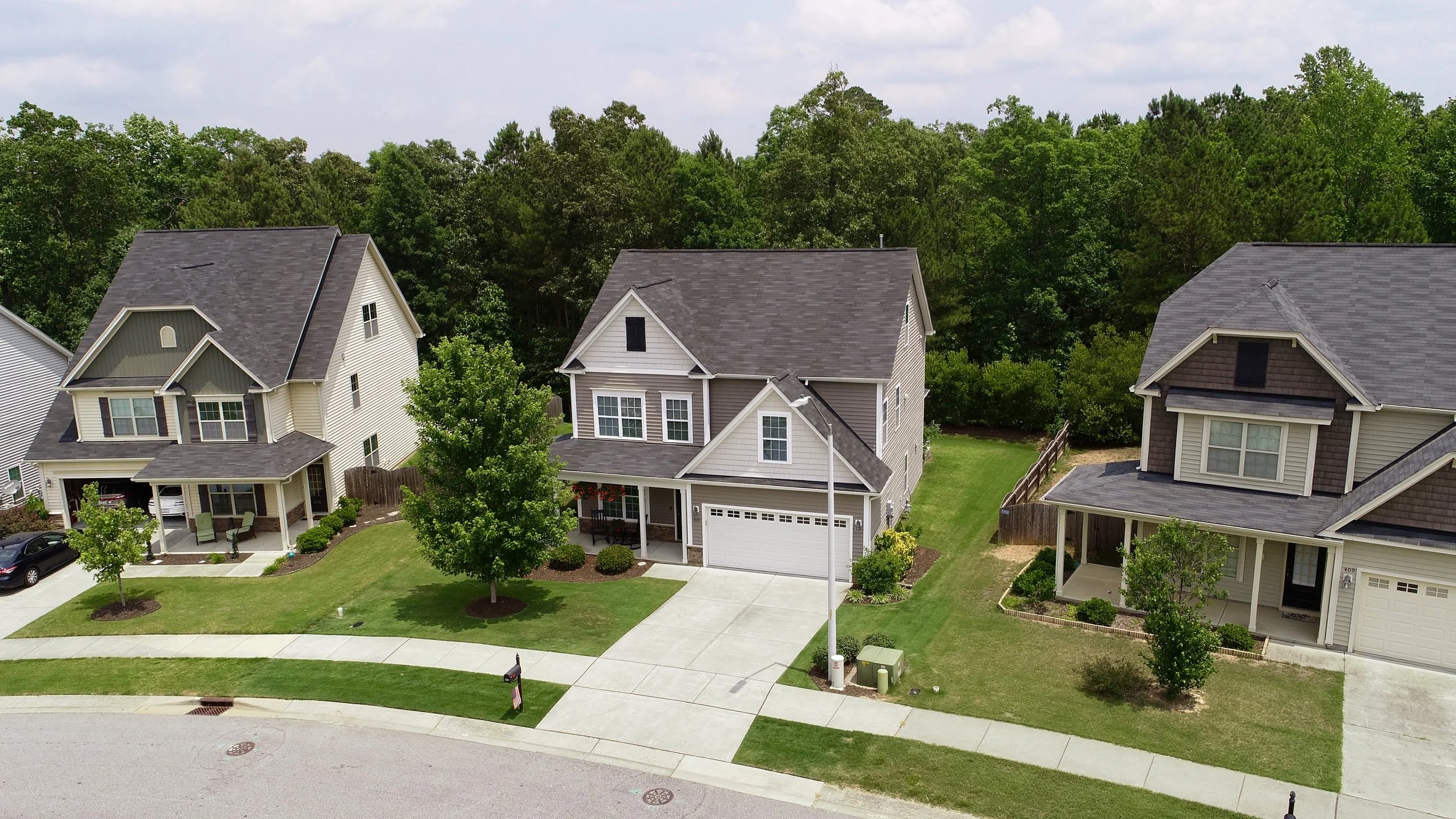 DJI_0358.jpg