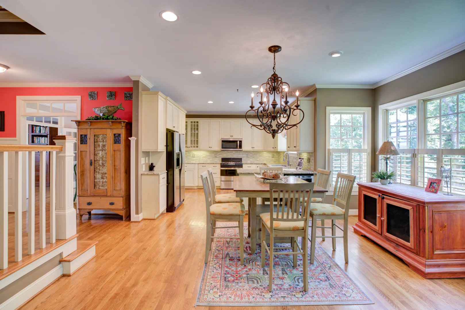 931 Walkertown-9.jpg