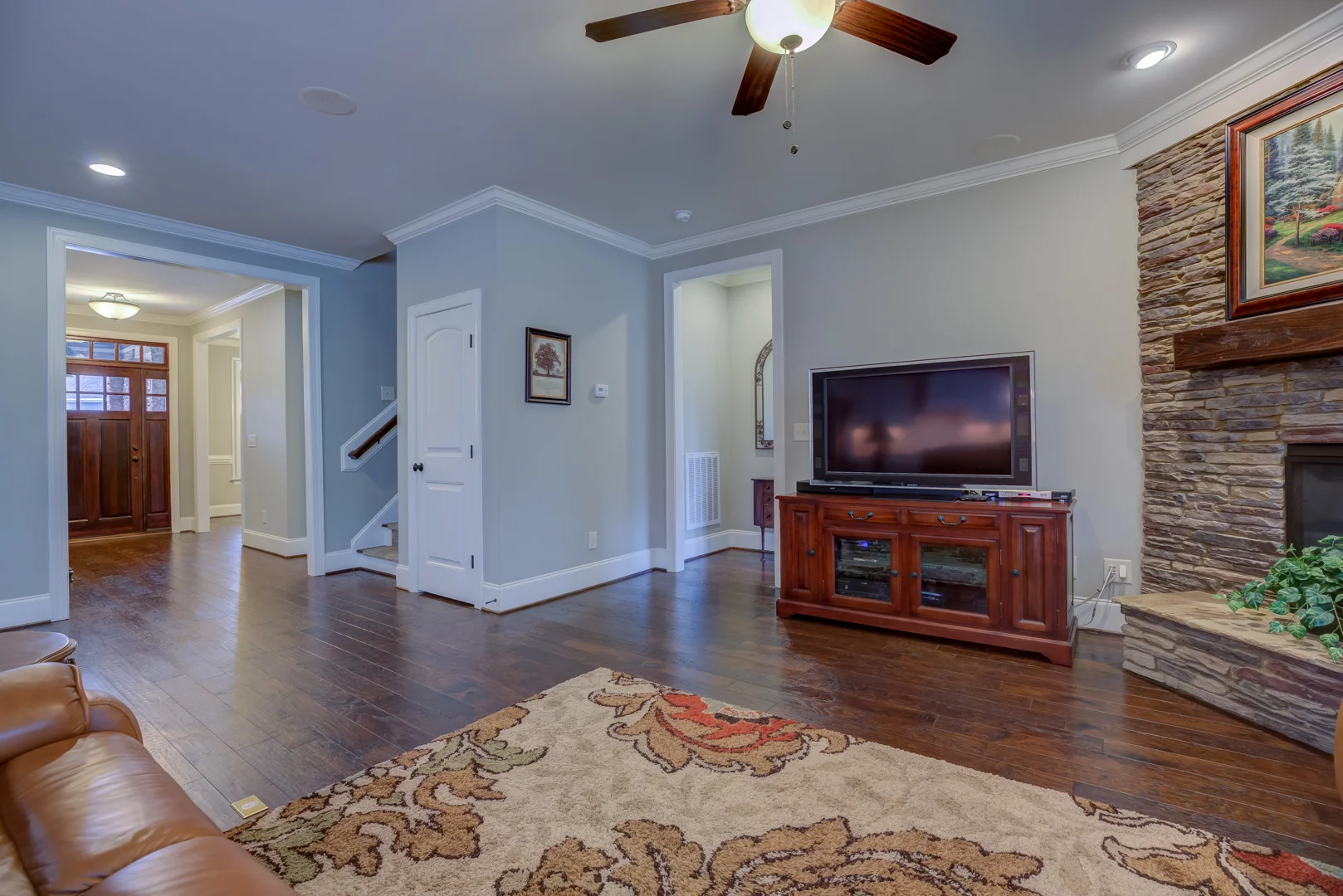 209 Carving Tree Lane-6.jpg
