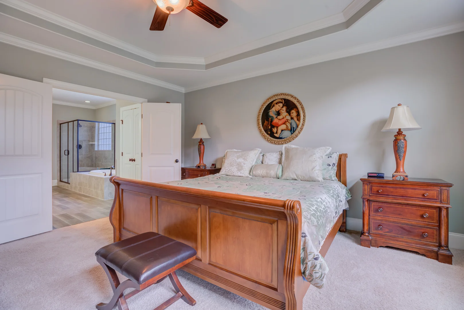 209 Carving Tree Lane-16.jpg
