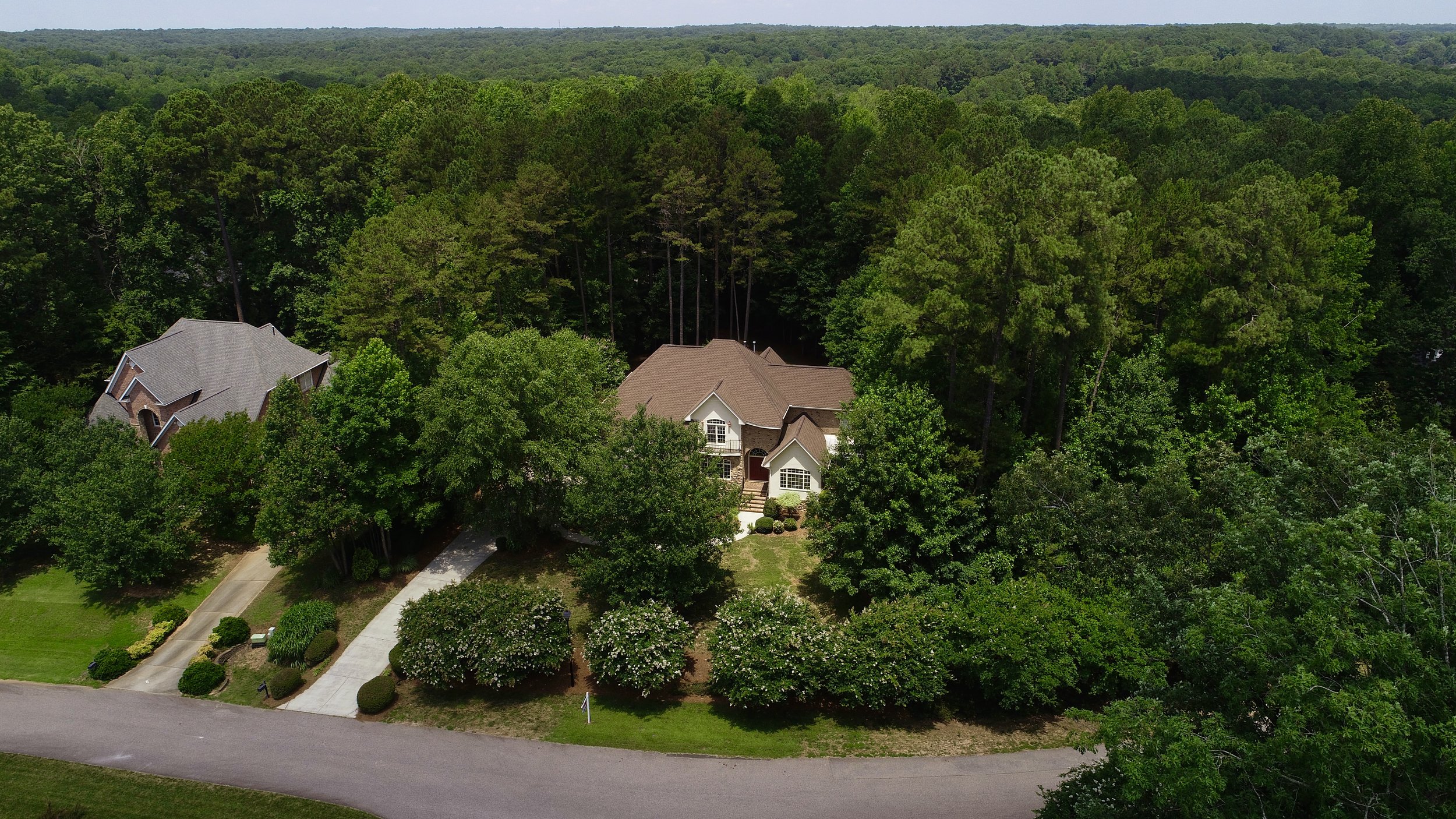 DJI_0427.jpg