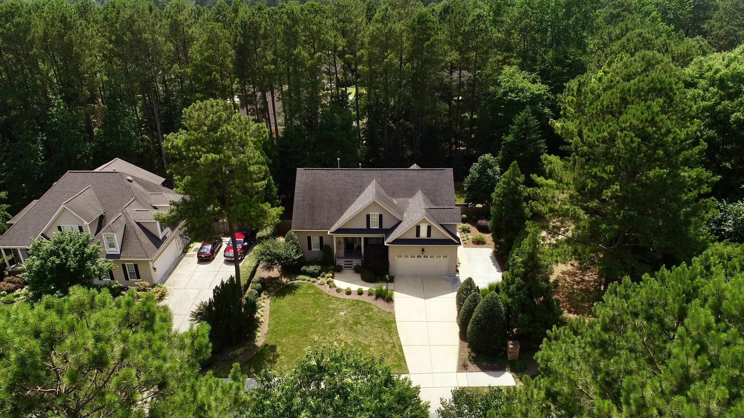 DJI_0445.jpg