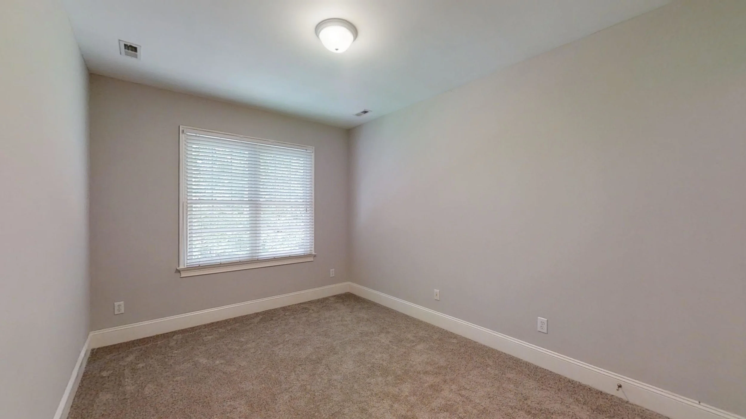 6001-Greenevers-Drive-06172019_232456.jpg