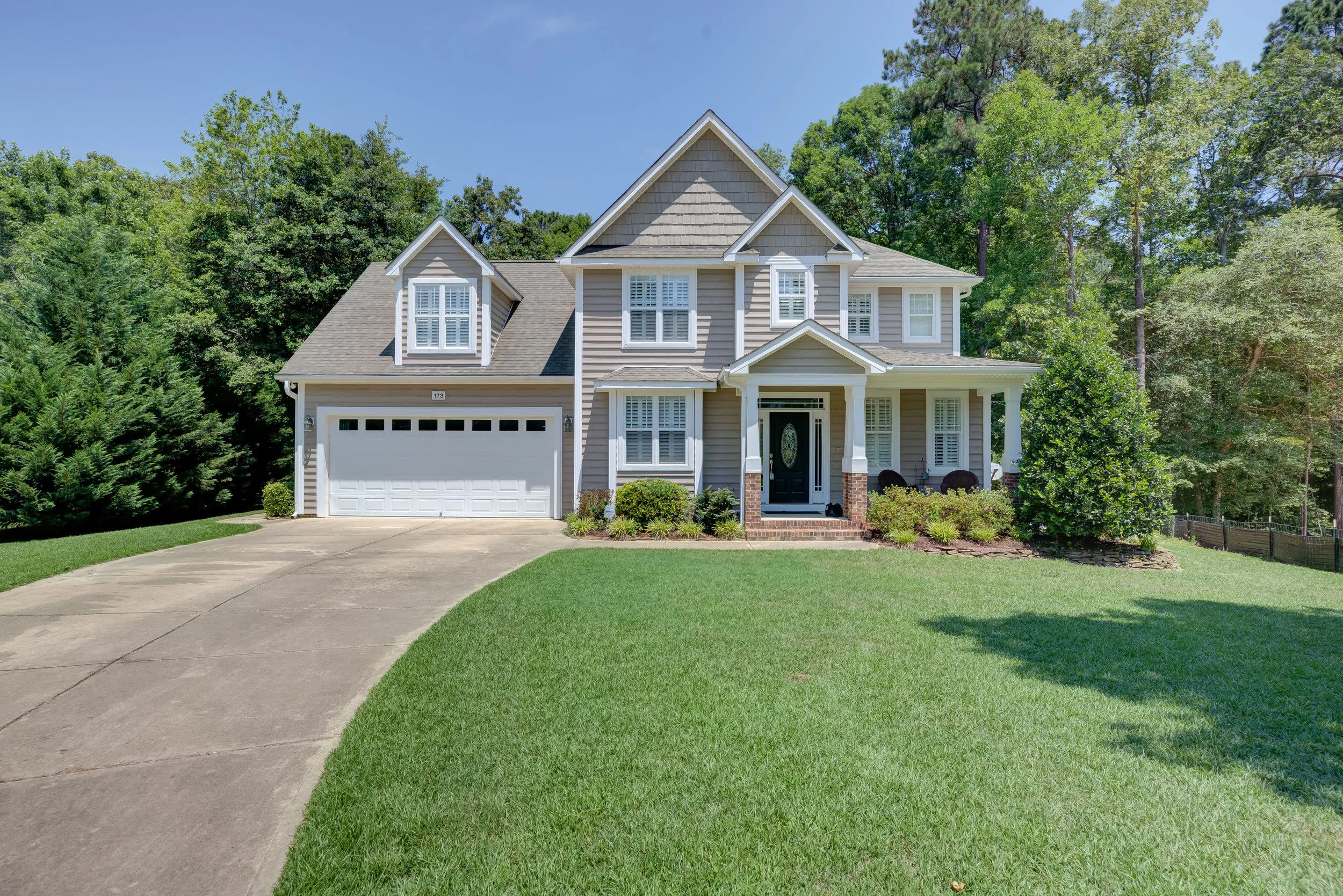 173 Hawk's Nest Circle-2.jpg